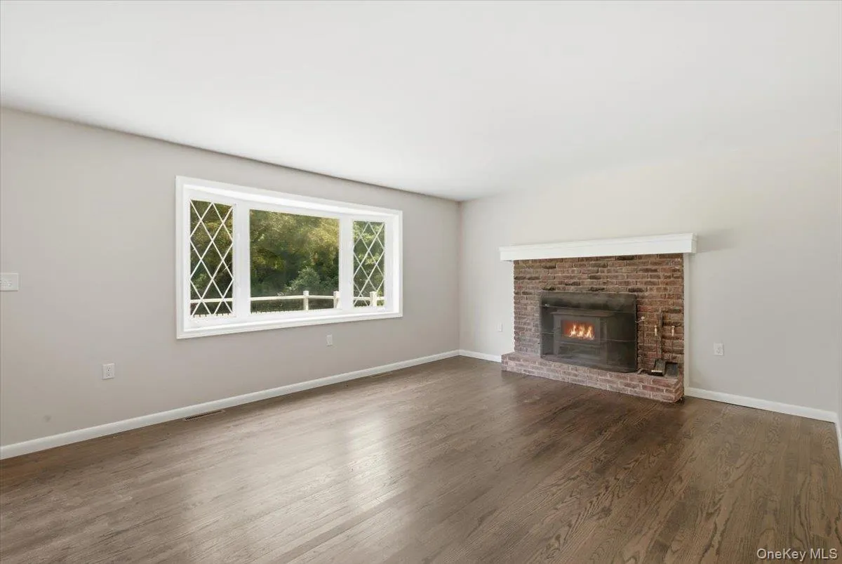 208 R McLaren Road Extension, Cairo, NY, 4 Bedrooms Bedrooms, 6 Rooms Rooms,2 BathroomsBathrooms,Residential,For Rent,R McLaren Road,0,1031526 208 R McLaren Road Extension, Cairo, NY, 4 Bedrooms Bedrooms, 6 Rooms Rooms,2 BathroomsBathrooms,Residential,For Rent,R McLaren Road,0,1031526