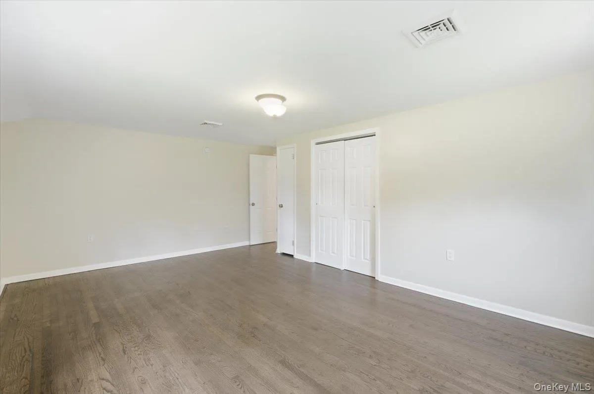 208 R McLaren Road Extension, Cairo, NY, 4 Bedrooms Bedrooms, 6 Rooms Rooms,2 BathroomsBathrooms,Residential,For Rent,R McLaren Road,0,1031526 208 R McLaren Road Extension, Cairo, NY, 4 Bedrooms Bedrooms, 6 Rooms Rooms,2 BathroomsBathrooms,Residential,For Rent,R McLaren Road,0,1031526