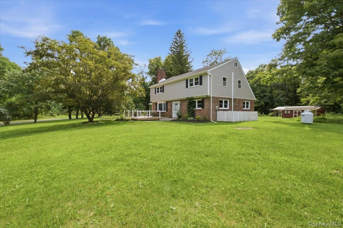 208 R McLaren Road Extension, Cairo, NY, 4 Bedrooms Bedrooms, 6 Rooms Rooms,2 BathroomsBathrooms,Residential,For Rent,R McLaren Road,0,1031526 208 R McLaren Road Extension, Cairo, NY, 4 Bedrooms Bedrooms, 6 Rooms Rooms,2 BathroomsBathrooms,Residential,For Rent,R McLaren Road,0,1031526