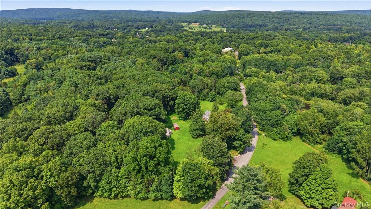 208 R McLaren Road Extension, Cairo, NY, 4 Bedrooms Bedrooms, 6 Rooms Rooms,2 BathroomsBathrooms,Residential,For Rent,R McLaren Road,0,1031526 208 R McLaren Road Extension, Cairo, NY, 4 Bedrooms Bedrooms, 6 Rooms Rooms,2 BathroomsBathrooms,Residential,For Rent,R McLaren Road,0,1031526