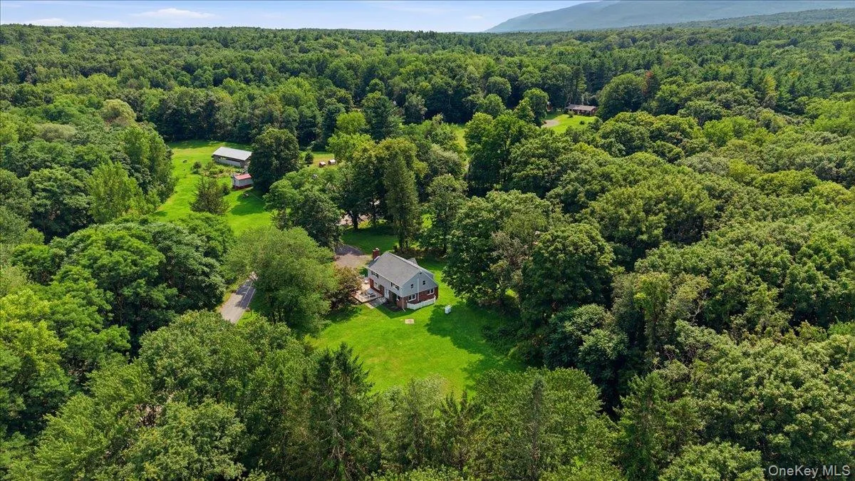 208 R McLaren Road Extension, Cairo, NY, 4 Bedrooms Bedrooms, 6 Rooms Rooms,2 BathroomsBathrooms,Residential,For Rent,R McLaren Road,0,1031526 208 R McLaren Road Extension, Cairo, NY, 4 Bedrooms Bedrooms, 6 Rooms Rooms,2 BathroomsBathrooms,Residential,For Rent,R McLaren Road,0,1031526