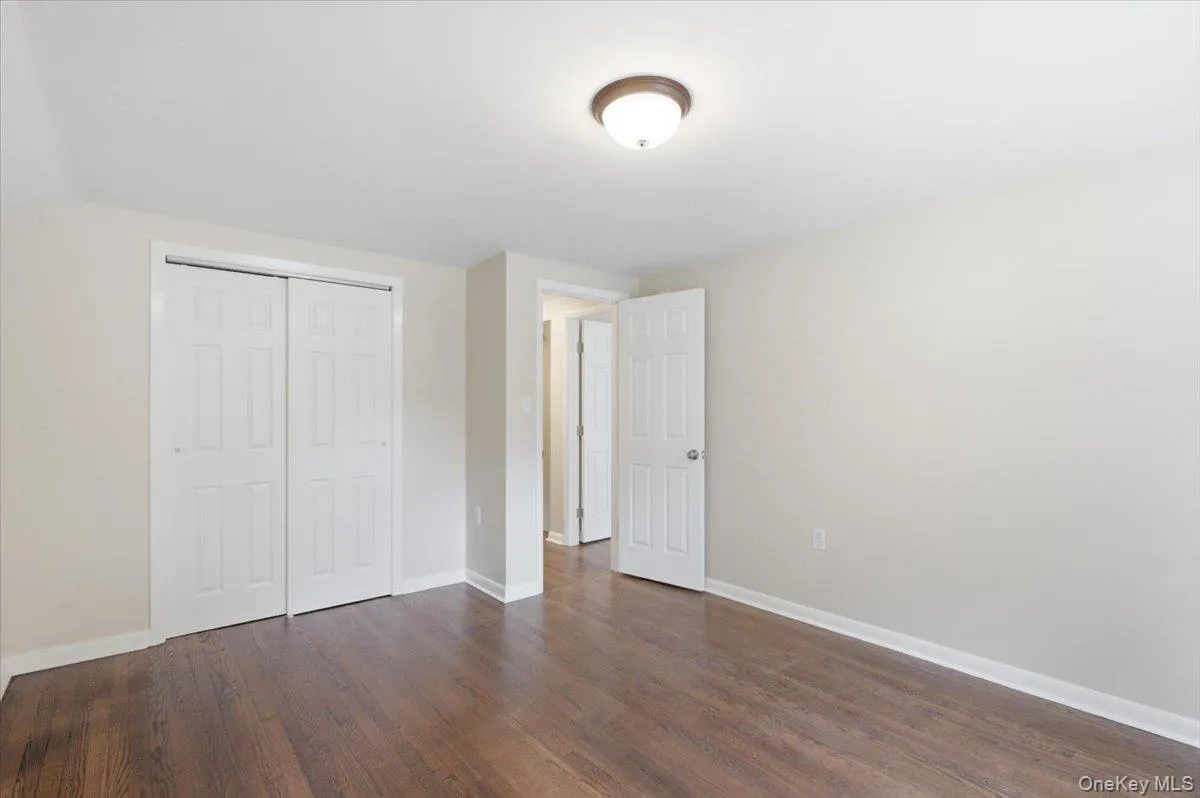 208 R McLaren Road Extension, Cairo, NY, 4 Bedrooms Bedrooms, 6 Rooms Rooms,2 BathroomsBathrooms,Residential,For Rent,R McLaren Road,0,1031526 208 R McLaren Road Extension, Cairo, NY, 4 Bedrooms Bedrooms, 6 Rooms Rooms,2 BathroomsBathrooms,Residential,For Rent,R McLaren Road,0,1031526