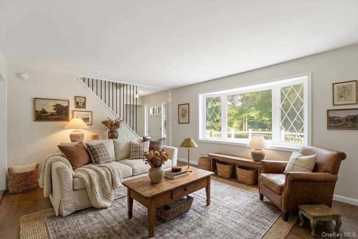 208 R McLaren Road Extension, Cairo, NY, 4 Bedrooms Bedrooms, 6 Rooms Rooms,2 BathroomsBathrooms,Residential,For Rent,R McLaren Road,0,1031526 208 R McLaren Road Extension, Cairo, NY, 4 Bedrooms Bedrooms, 6 Rooms Rooms,2 BathroomsBathrooms,Residential,For Rent,R McLaren Road,0,1031526