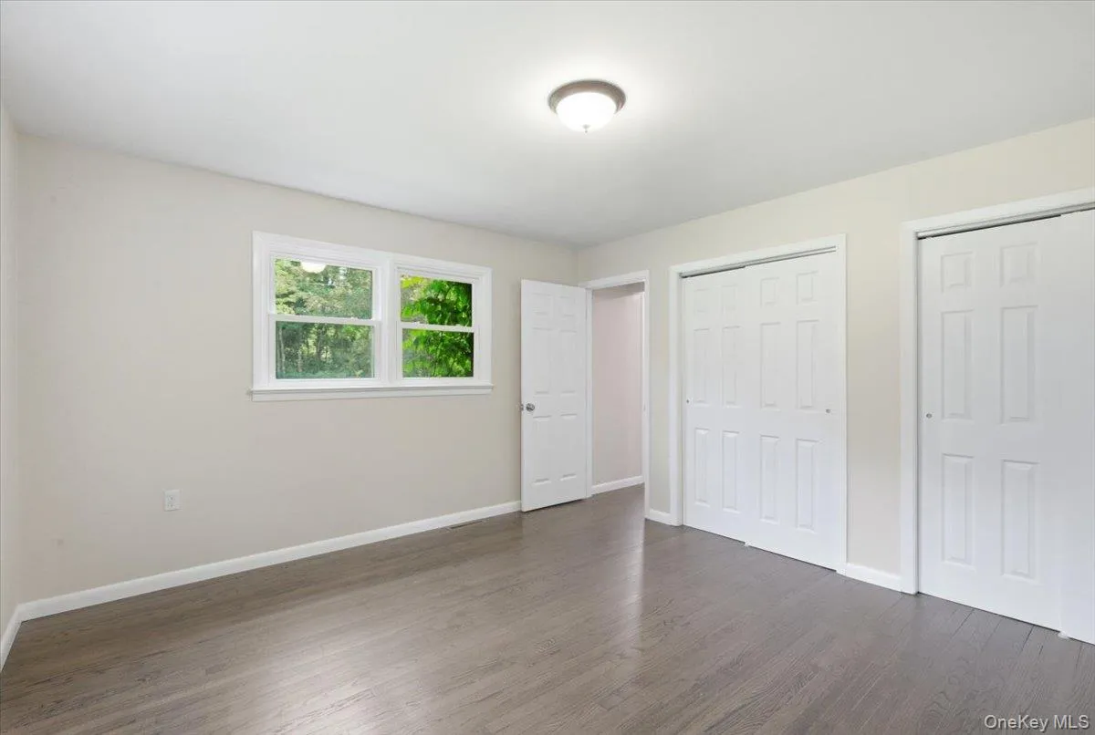 208 R McLaren Road Extension, Cairo, NY, 4 Bedrooms Bedrooms, 6 Rooms Rooms,2 BathroomsBathrooms,Residential,For Rent,R McLaren Road,0,1031526 208 R McLaren Road Extension, Cairo, NY, 4 Bedrooms Bedrooms, 6 Rooms Rooms,2 BathroomsBathrooms,Residential,For Rent,R McLaren Road,0,1031526