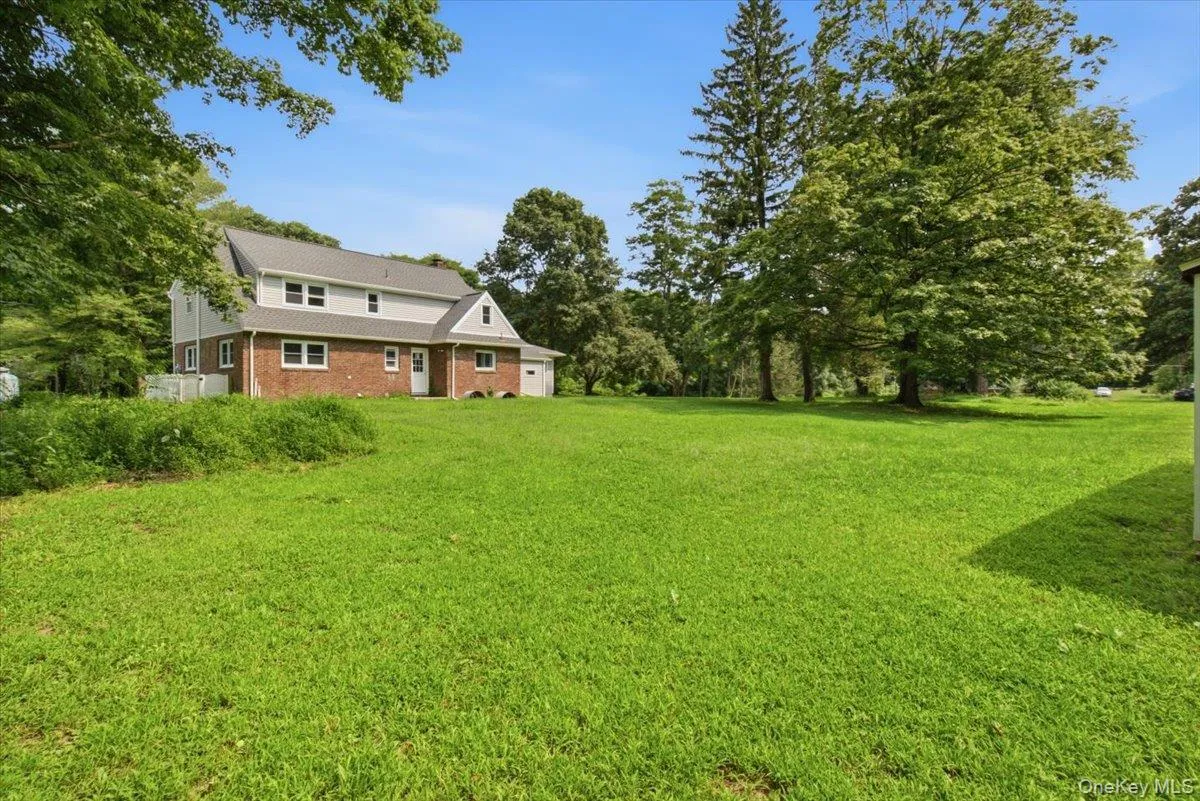 208 R McLaren Road Extension, Cairo, NY, 4 Bedrooms Bedrooms, 6 Rooms Rooms,2 BathroomsBathrooms,Residential,For Rent,R McLaren Road,0,1031526 208 R McLaren Road Extension, Cairo, NY, 4 Bedrooms Bedrooms, 6 Rooms Rooms,2 BathroomsBathrooms,Residential,For Rent,R McLaren Road,0,1031526