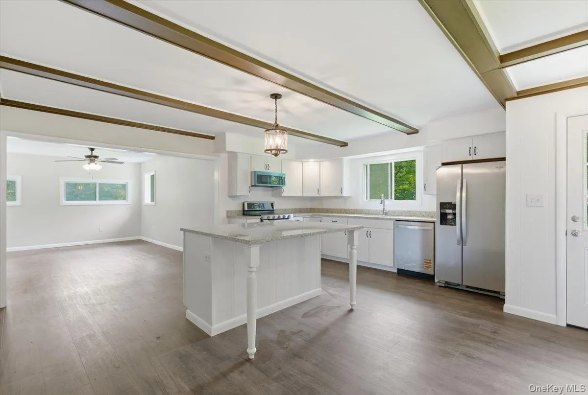 208 R McLaren Road Extension, Cairo, NY, 4 Bedrooms Bedrooms, 6 Rooms Rooms,2 BathroomsBathrooms,Residential,For Rent,R McLaren Road,0,1031526 208 R McLaren Road Extension, Cairo, NY, 4 Bedrooms Bedrooms, 6 Rooms Rooms,2 BathroomsBathrooms,Residential,For Rent,R McLaren Road,0,1031526