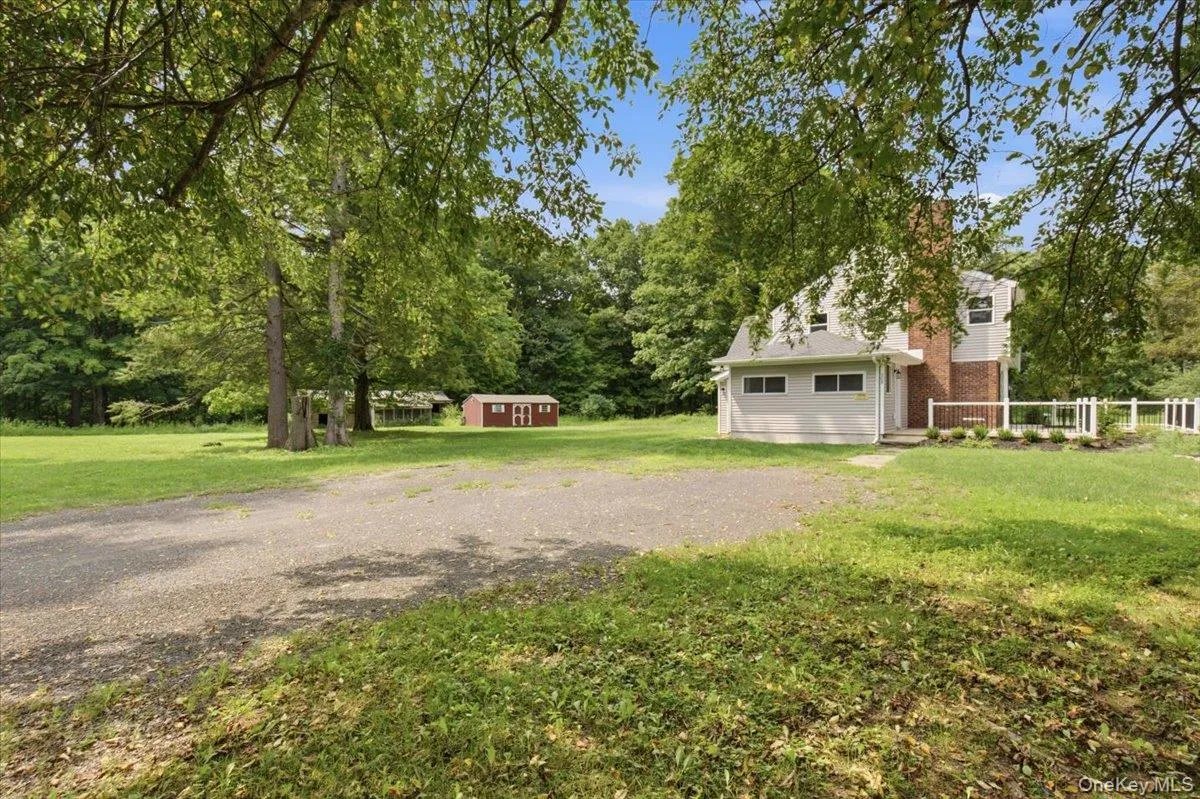 208 R McLaren Road Extension, Cairo, NY, 4 Bedrooms Bedrooms, 6 Rooms Rooms,2 BathroomsBathrooms,Residential,For Rent,R McLaren Road,0,1031526 208 R McLaren Road Extension, Cairo, NY, 4 Bedrooms Bedrooms, 6 Rooms Rooms,2 BathroomsBathrooms,Residential,For Rent,R McLaren Road,0,1031526