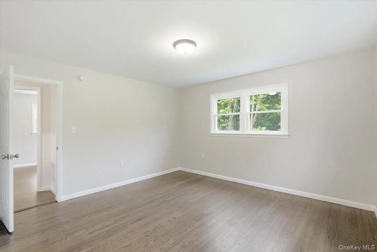 208 R McLaren Road Extension, Cairo, NY, 4 Bedrooms Bedrooms, 6 Rooms Rooms,2 BathroomsBathrooms,Residential,For Rent,R McLaren Road,0,1031526 208 R McLaren Road Extension, Cairo, NY, 4 Bedrooms Bedrooms, 6 Rooms Rooms,2 BathroomsBathrooms,Residential,For Rent,R McLaren Road,0,1031526