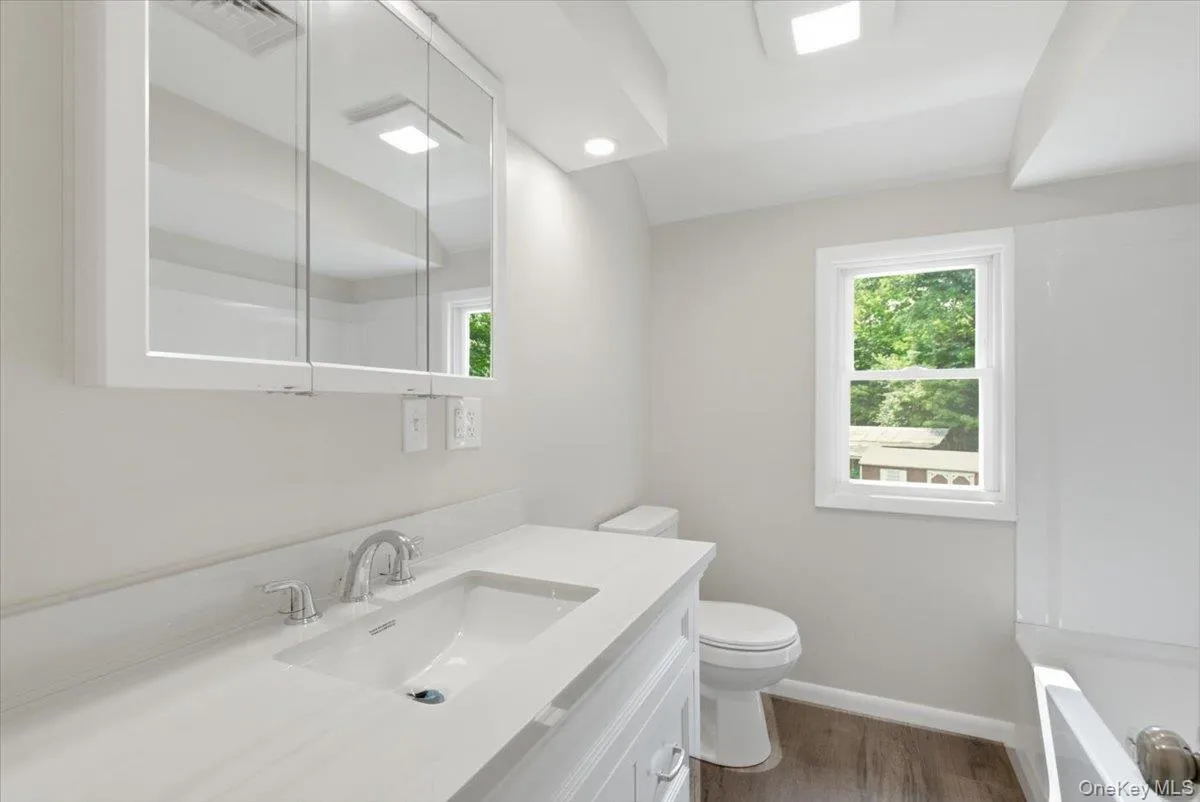 208 R McLaren Road Extension, Cairo, NY, 4 Bedrooms Bedrooms, 6 Rooms Rooms,2 BathroomsBathrooms,Residential,For Rent,R McLaren Road,0,1031526 208 R McLaren Road Extension, Cairo, NY, 4 Bedrooms Bedrooms, 6 Rooms Rooms,2 BathroomsBathrooms,Residential,For Rent,R McLaren Road,0,1031526