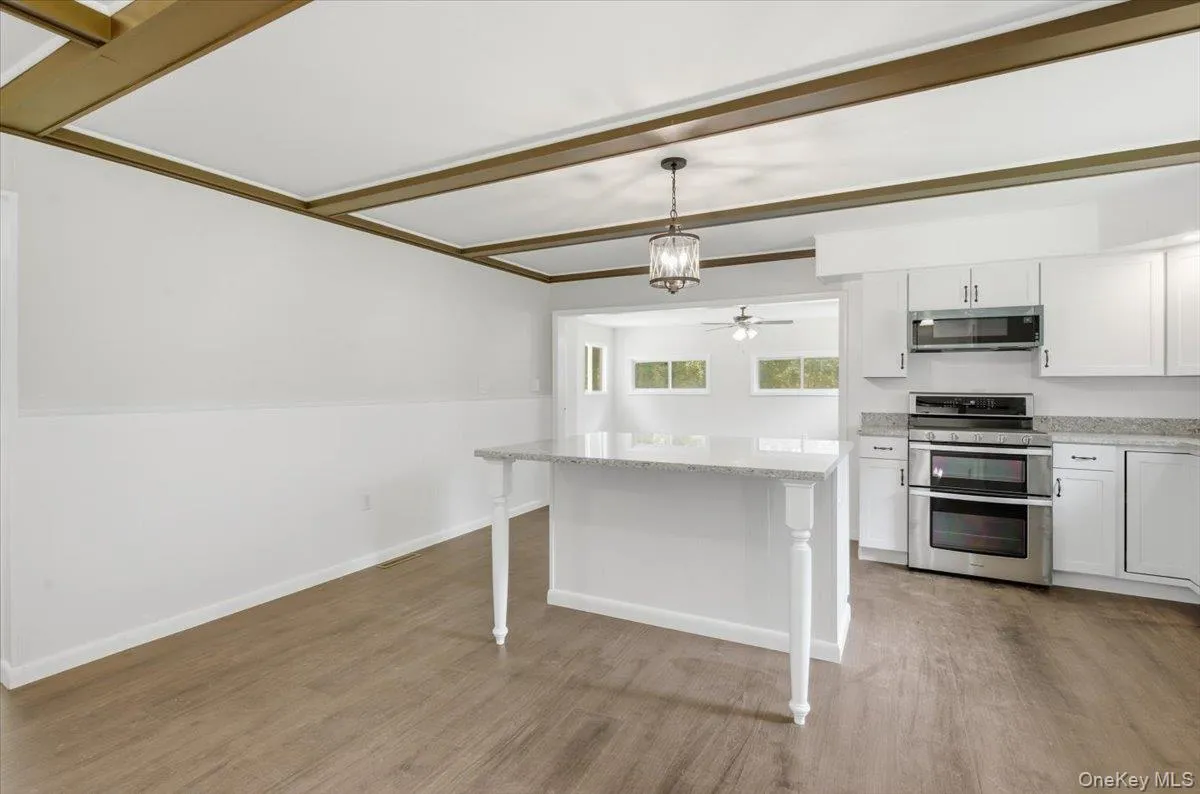 208 R McLaren Road Extension, Cairo, NY, 4 Bedrooms Bedrooms, 6 Rooms Rooms,2 BathroomsBathrooms,Residential,For Rent,R McLaren Road,0,1031526 208 R McLaren Road Extension, Cairo, NY, 4 Bedrooms Bedrooms, 6 Rooms Rooms,2 BathroomsBathrooms,Residential,For Rent,R McLaren Road,0,1031526