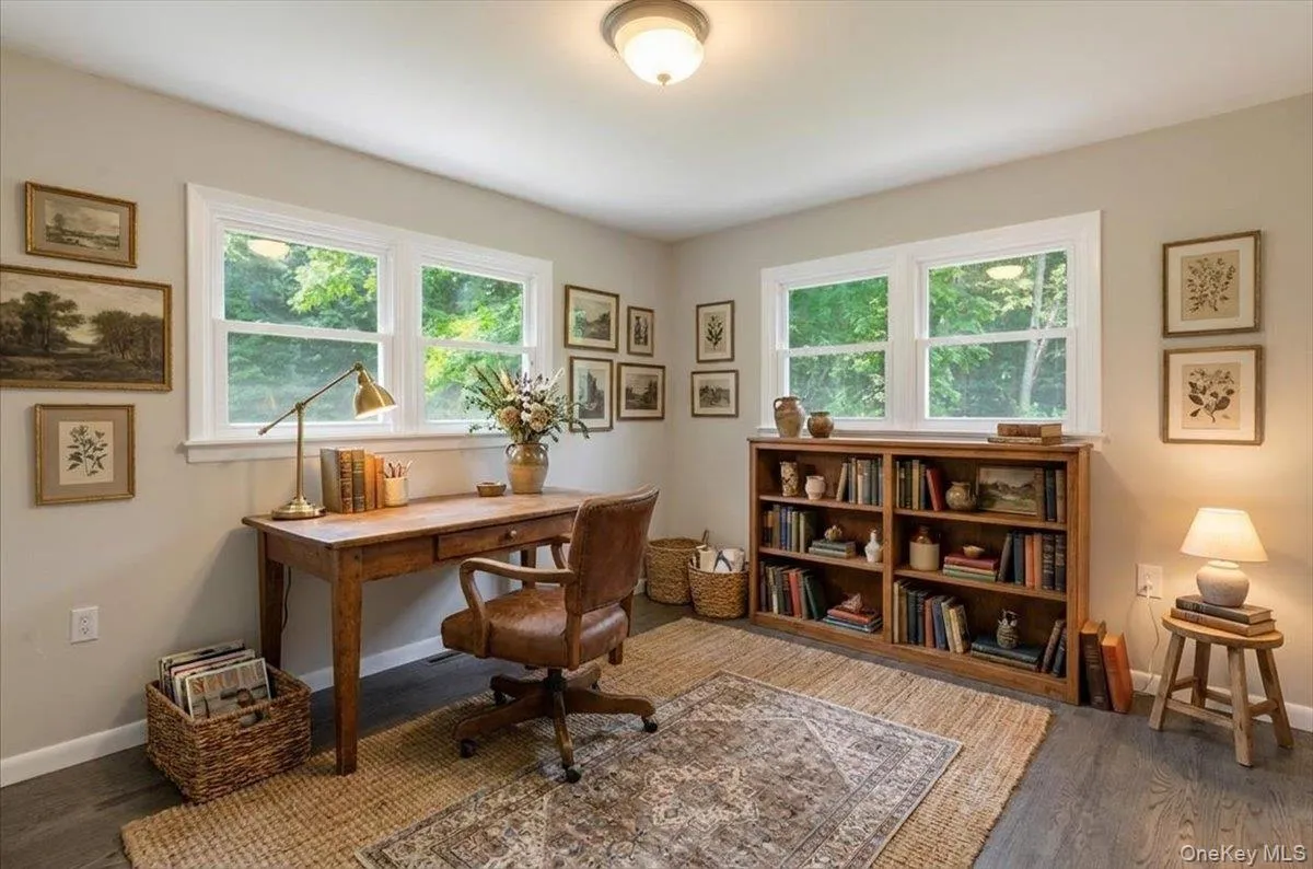 208 R McLaren Road Extension, Cairo, NY, 4 Bedrooms Bedrooms, 6 Rooms Rooms,2 BathroomsBathrooms,Residential,For Rent,R McLaren Road,0,1031526 208 R McLaren Road Extension, Cairo, NY, 4 Bedrooms Bedrooms, 6 Rooms Rooms,2 BathroomsBathrooms,Residential,For Rent,R McLaren Road,0,1031526
