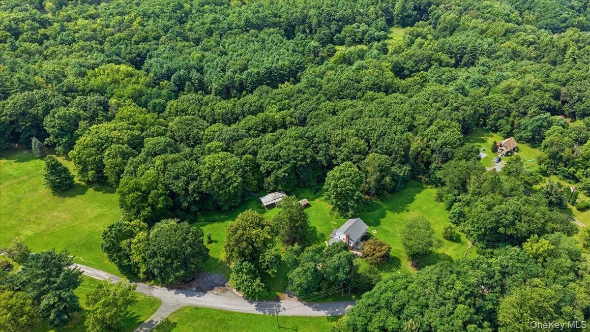 208 R McLaren Road Extension, Cairo, NY, 4 Bedrooms Bedrooms, 6 Rooms Rooms,2 BathroomsBathrooms,Residential,For Rent,R McLaren Road,0,1031526 208 R McLaren Road Extension, Cairo, NY, 4 Bedrooms Bedrooms, 6 Rooms Rooms,2 BathroomsBathrooms,Residential,For Rent,R McLaren Road,0,1031526