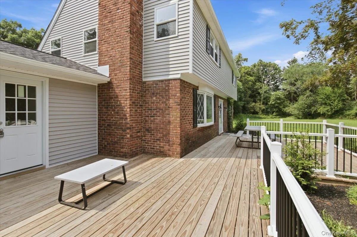 208 R McLaren Road Extension, Cairo, NY, 4 Bedrooms Bedrooms, 6 Rooms Rooms,2 BathroomsBathrooms,Residential,For Rent,R McLaren Road,0,1031526 208 R McLaren Road Extension, Cairo, NY, 4 Bedrooms Bedrooms, 6 Rooms Rooms,2 BathroomsBathrooms,Residential,For Rent,R McLaren Road,0,1031526