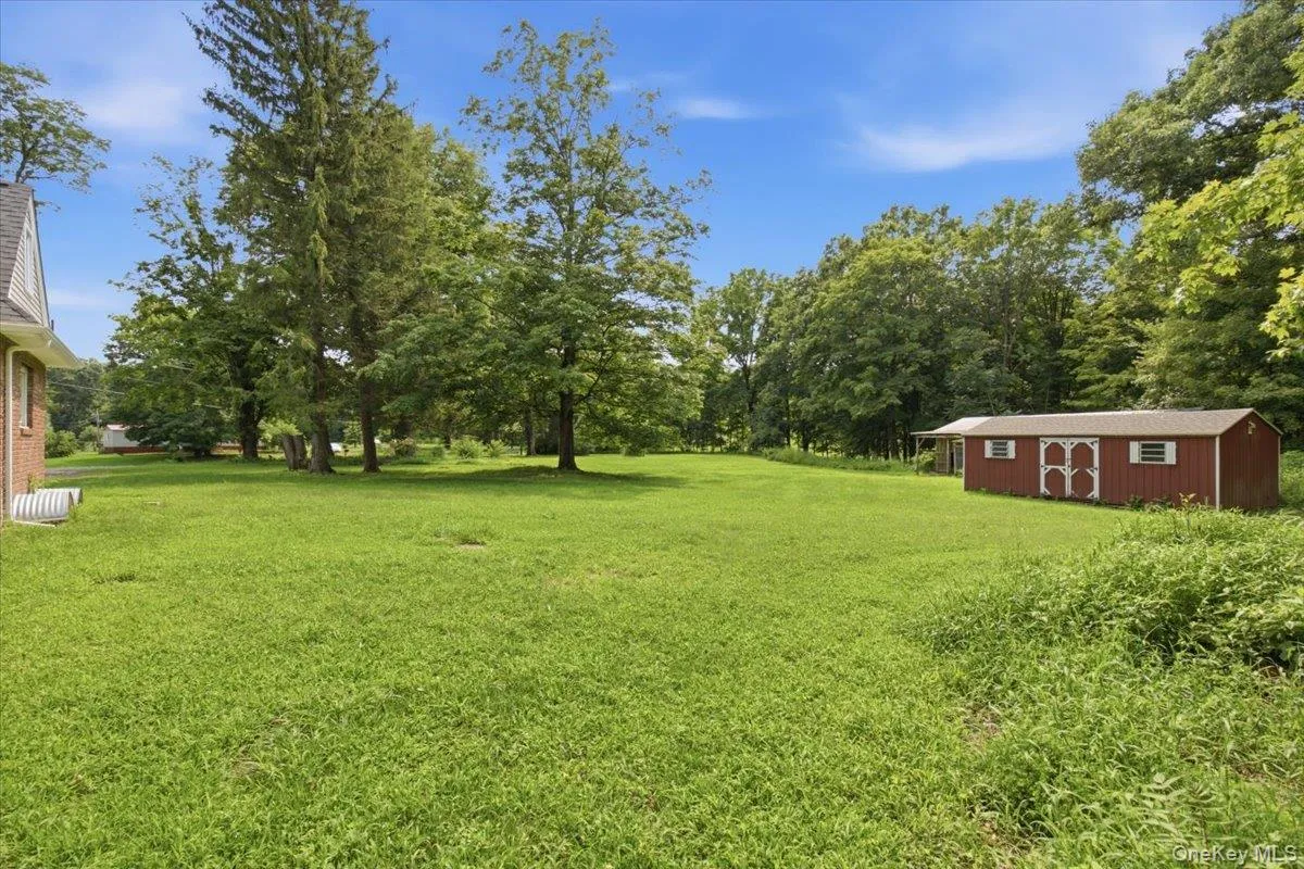208 R McLaren Road Extension, Cairo, NY, 4 Bedrooms Bedrooms, 6 Rooms Rooms,2 BathroomsBathrooms,Residential,For Rent,R McLaren Road,0,1031526 208 R McLaren Road Extension, Cairo, NY, 4 Bedrooms Bedrooms, 6 Rooms Rooms,2 BathroomsBathrooms,Residential,For Rent,R McLaren Road,0,1031526