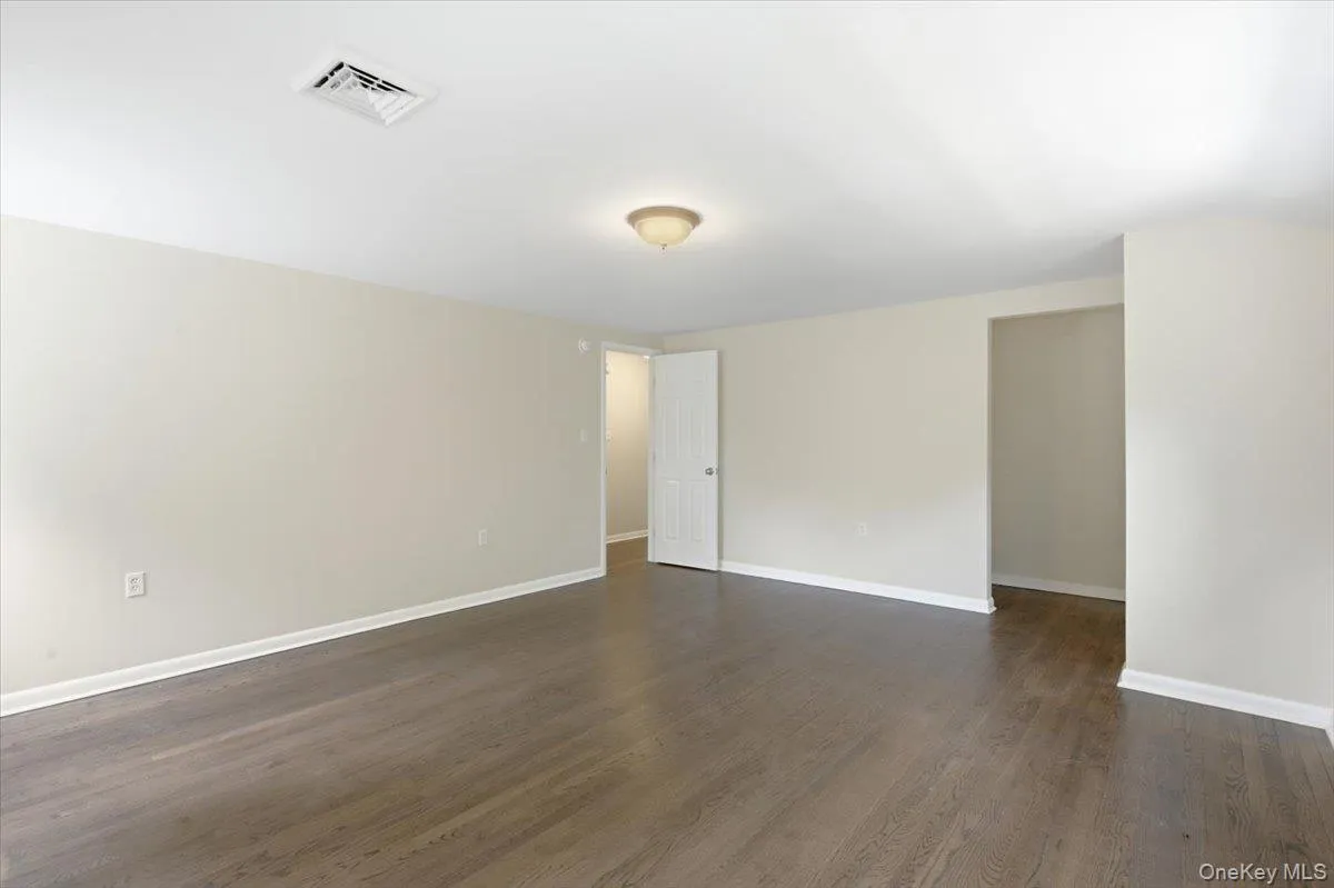 208 R McLaren Road Extension, Cairo, NY, 4 Bedrooms Bedrooms, 6 Rooms Rooms,2 BathroomsBathrooms,Residential,For Rent,R McLaren Road,0,1031526 208 R McLaren Road Extension, Cairo, NY, 4 Bedrooms Bedrooms, 6 Rooms Rooms,2 BathroomsBathrooms,Residential,For Rent,R McLaren Road,0,1031526