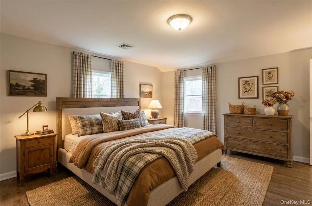 208 R McLaren Road Extension, Cairo, NY, 4 Bedrooms Bedrooms, 6 Rooms Rooms,2 BathroomsBathrooms,Residential,For Rent,R McLaren Road,0,1031526 208 R McLaren Road Extension, Cairo, NY, 4 Bedrooms Bedrooms, 6 Rooms Rooms,2 BathroomsBathrooms,Residential,For Rent,R McLaren Road,0,1031526
