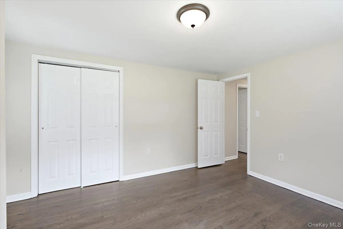 208 R McLaren Road Extension, Cairo, NY, 4 Bedrooms Bedrooms, 6 Rooms Rooms,2 BathroomsBathrooms,Residential,For Rent,R McLaren Road,0,1031526 208 R McLaren Road Extension, Cairo, NY, 4 Bedrooms Bedrooms, 6 Rooms Rooms,2 BathroomsBathrooms,Residential,For Rent,R McLaren Road,0,1031526