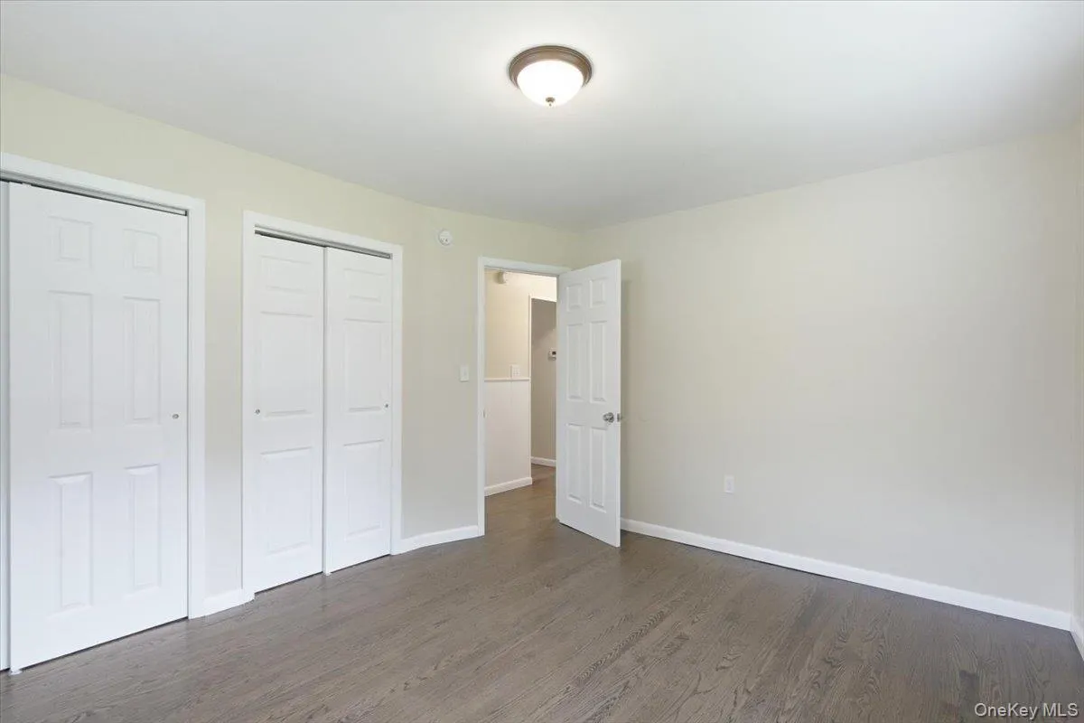 208 R McLaren Road Extension, Cairo, NY, 4 Bedrooms Bedrooms, 6 Rooms Rooms,2 BathroomsBathrooms,Residential,For Rent,R McLaren Road,0,1031526 208 R McLaren Road Extension, Cairo, NY, 4 Bedrooms Bedrooms, 6 Rooms Rooms,2 BathroomsBathrooms,Residential,For Rent,R McLaren Road,0,1031526