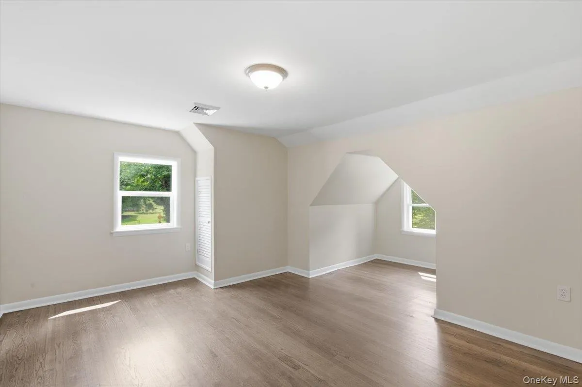 208 R McLaren Road Extension, Cairo, NY, 4 Bedrooms Bedrooms, 6 Rooms Rooms,2 BathroomsBathrooms,Residential,For Rent,R McLaren Road,0,1031526 208 R McLaren Road Extension, Cairo, NY, 4 Bedrooms Bedrooms, 6 Rooms Rooms,2 BathroomsBathrooms,Residential,For Rent,R McLaren Road,0,1031526