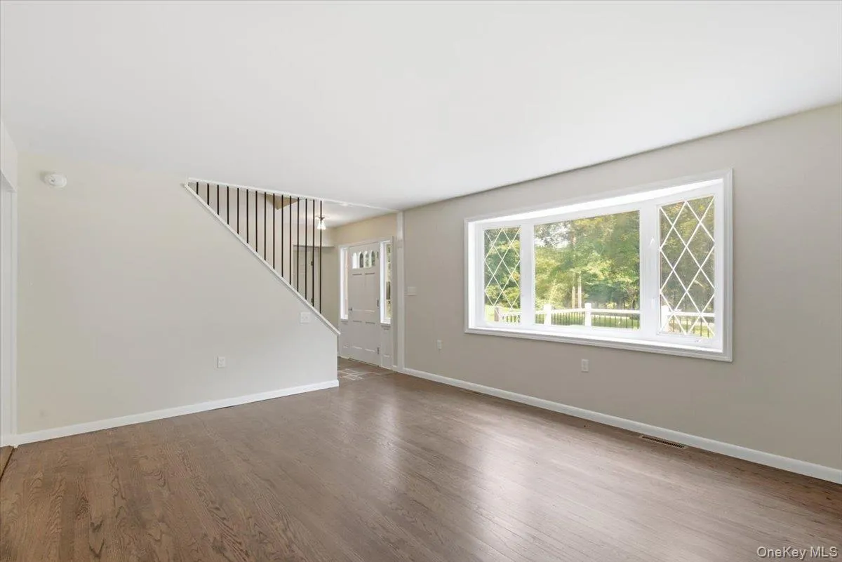 208 R McLaren Road Extension, Cairo, NY, 4 Bedrooms Bedrooms, 6 Rooms Rooms,2 BathroomsBathrooms,Residential,For Rent,R McLaren Road,0,1031526 208 R McLaren Road Extension, Cairo, NY, 4 Bedrooms Bedrooms, 6 Rooms Rooms,2 BathroomsBathrooms,Residential,For Rent,R McLaren Road,0,1031526