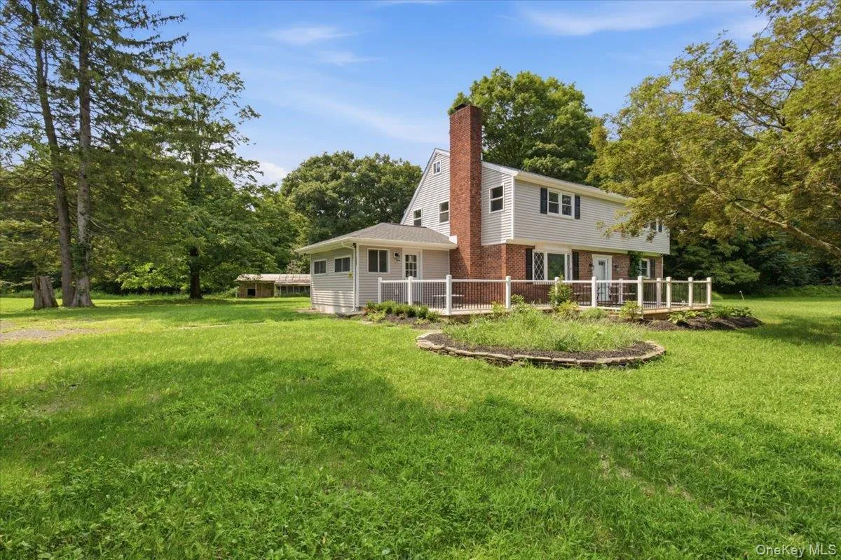208 R McLaren Road Extension, Cairo, NY, 4 Bedrooms Bedrooms, 6 Rooms Rooms,2 BathroomsBathrooms,Residential,For Rent,R McLaren Road,0,1031526 208 R McLaren Road Extension, Cairo, NY, 4 Bedrooms Bedrooms, 6 Rooms Rooms,2 BathroomsBathrooms,Residential,For Rent,R McLaren Road,0,1031526