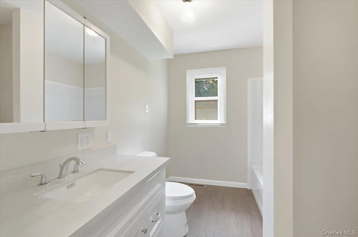 208 R McLaren Road Extension, Cairo, NY, 4 Bedrooms Bedrooms, 6 Rooms Rooms,2 BathroomsBathrooms,Residential,For Rent,R McLaren Road,0,1031526 208 R McLaren Road Extension, Cairo, NY, 4 Bedrooms Bedrooms, 6 Rooms Rooms,2 BathroomsBathrooms,Residential,For Rent,R McLaren Road,0,1031526