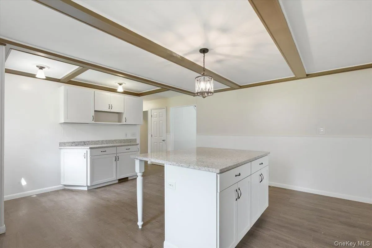 208 R McLaren Road Extension, Cairo, NY, 4 Bedrooms Bedrooms, 6 Rooms Rooms,2 BathroomsBathrooms,Residential,For Rent,R McLaren Road,0,1031526 208 R McLaren Road Extension, Cairo, NY, 4 Bedrooms Bedrooms, 6 Rooms Rooms,2 BathroomsBathrooms,Residential,For Rent,R McLaren Road,0,1031526