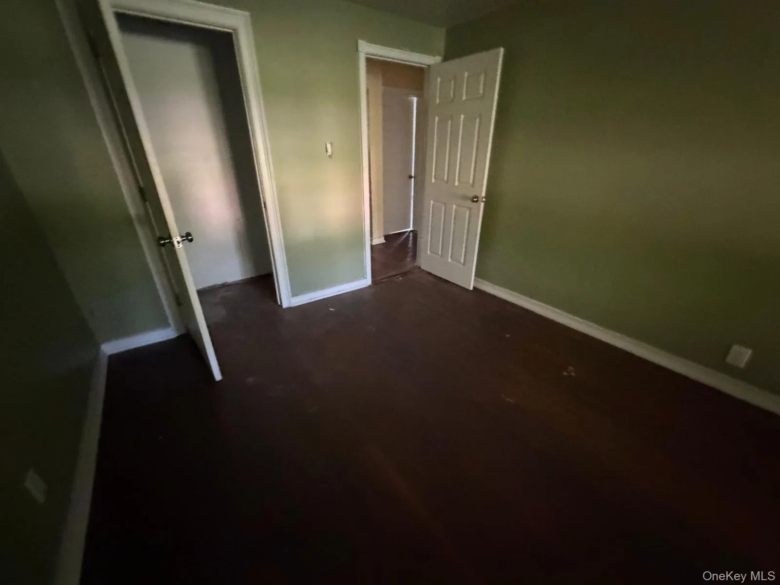 372 Lt Brender Hwy, Liberty, NY, 3 Bedrooms Bedrooms, 7 Rooms Rooms,1 BathroomBathrooms,Residential,For Rent,Lt Brender Hwy,0,1031529 372 Lt Brender Hwy, Liberty, NY, 3 Bedrooms Bedrooms, 7 Rooms Rooms,1 BathroomBathrooms,Residential,For Rent,Lt Brender Hwy,0,1031529