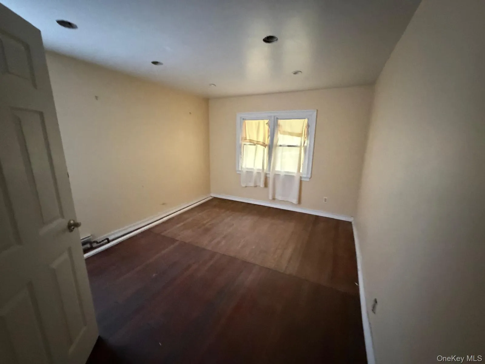 372 Lt Brender Hwy, Liberty, NY, 3 Bedrooms Bedrooms, 7 Rooms Rooms,1 BathroomBathrooms,Residential,For Rent,Lt Brender Hwy,0,1031529 372 Lt Brender Hwy, Liberty, NY, 3 Bedrooms Bedrooms, 7 Rooms Rooms,1 BathroomBathrooms,Residential,For Rent,Lt Brender Hwy,0,1031529