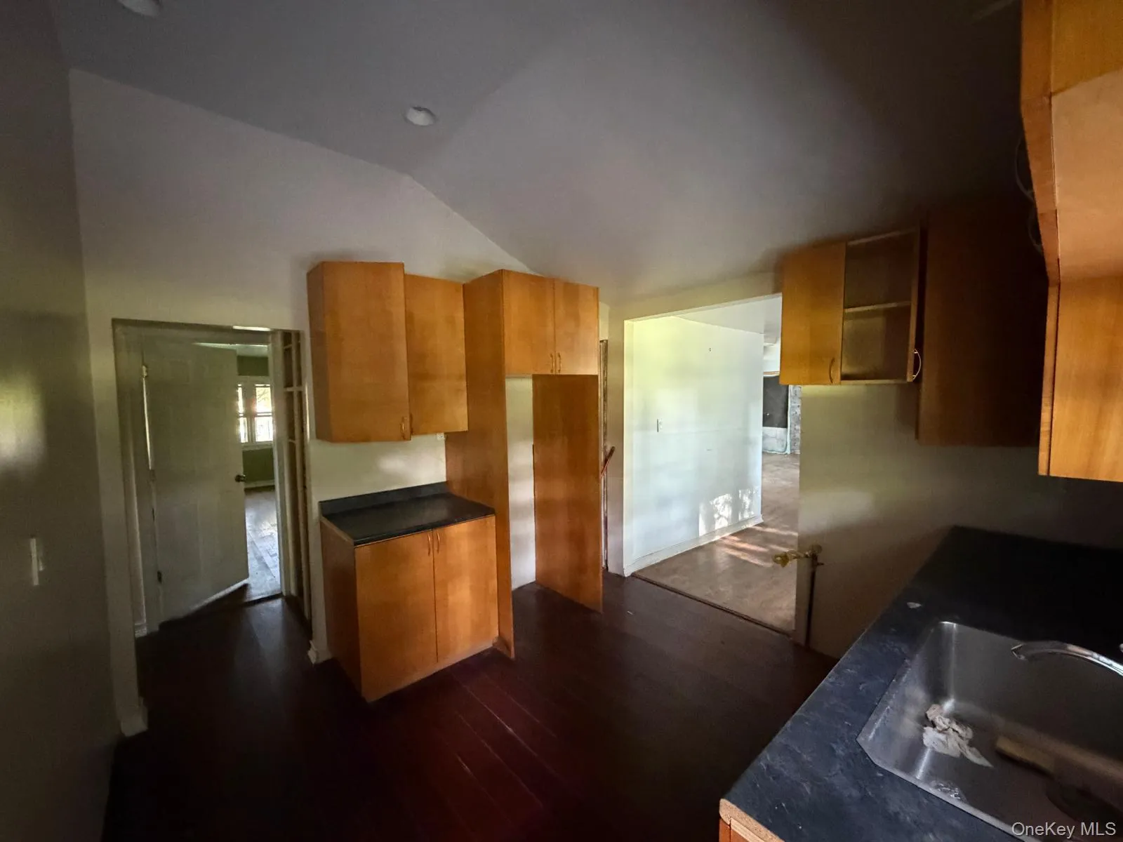 372 Lt Brender Hwy, Liberty, NY, 3 Bedrooms Bedrooms, 7 Rooms Rooms,1 BathroomBathrooms,Residential,For Rent,Lt Brender Hwy,0,1031529 372 Lt Brender Hwy, Liberty, NY, 3 Bedrooms Bedrooms, 7 Rooms Rooms,1 BathroomBathrooms,Residential,For Rent,Lt Brender Hwy,0,1031529