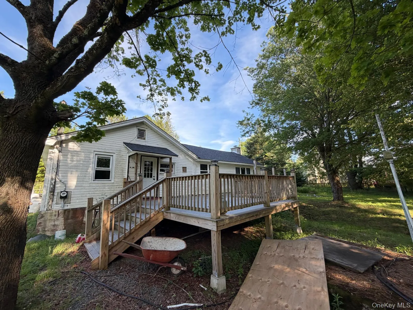 372 Lt Brender Hwy, Liberty, NY, 3 Bedrooms Bedrooms, 7 Rooms Rooms,1 BathroomBathrooms,Residential,For Rent,Lt Brender Hwy,0,1031529 372 Lt Brender Hwy, Liberty, NY, 3 Bedrooms Bedrooms, 7 Rooms Rooms,1 BathroomBathrooms,Residential,For Rent,Lt Brender Hwy,0,1031529