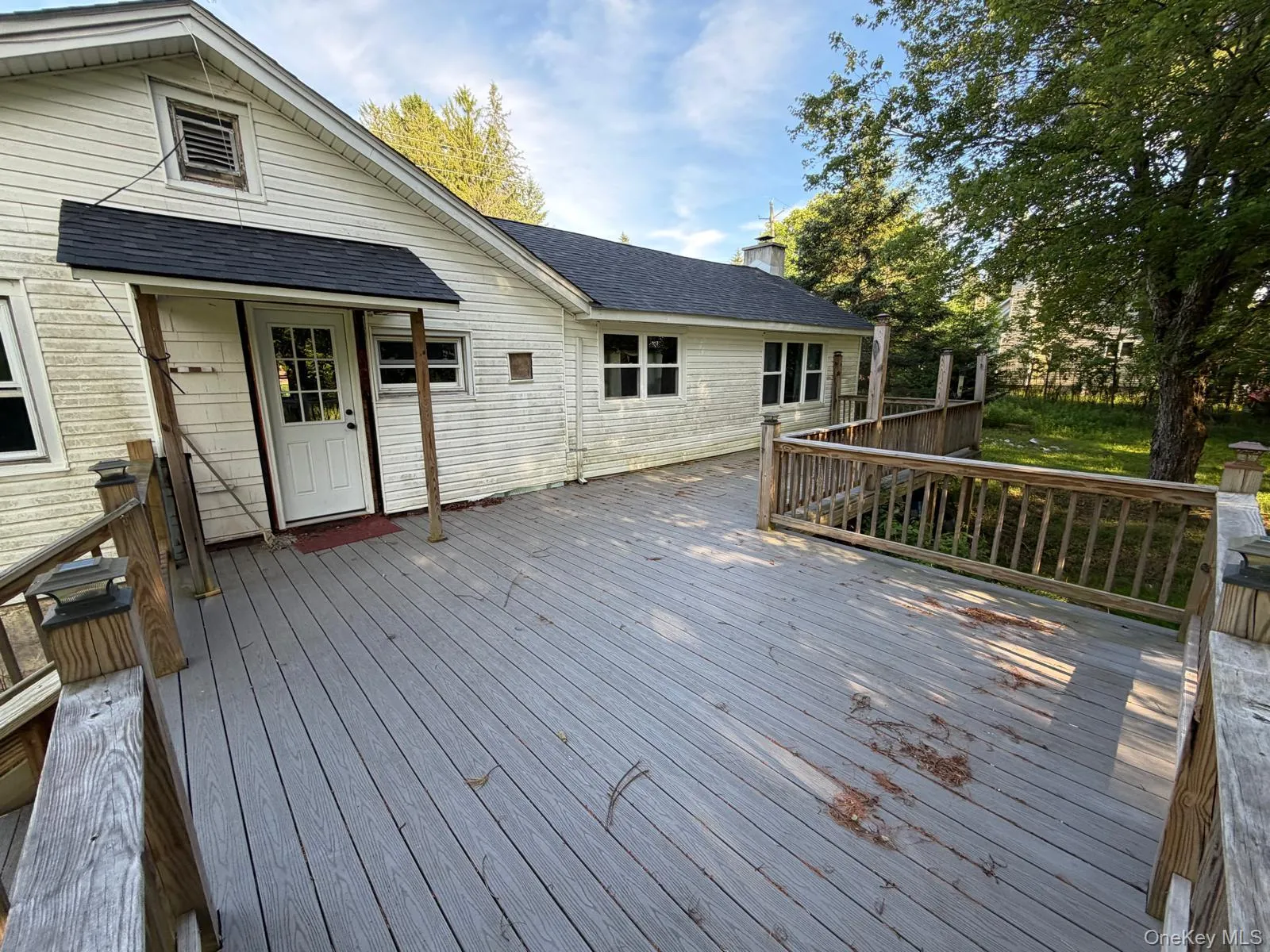 372 Lt Brender Hwy, Liberty, NY, 3 Bedrooms Bedrooms, 7 Rooms Rooms,1 BathroomBathrooms,Residential,For Rent,Lt Brender Hwy,0,1031529 372 Lt Brender Hwy, Liberty, NY, 3 Bedrooms Bedrooms, 7 Rooms Rooms,1 BathroomBathrooms,Residential,For Rent,Lt Brender Hwy,0,1031529