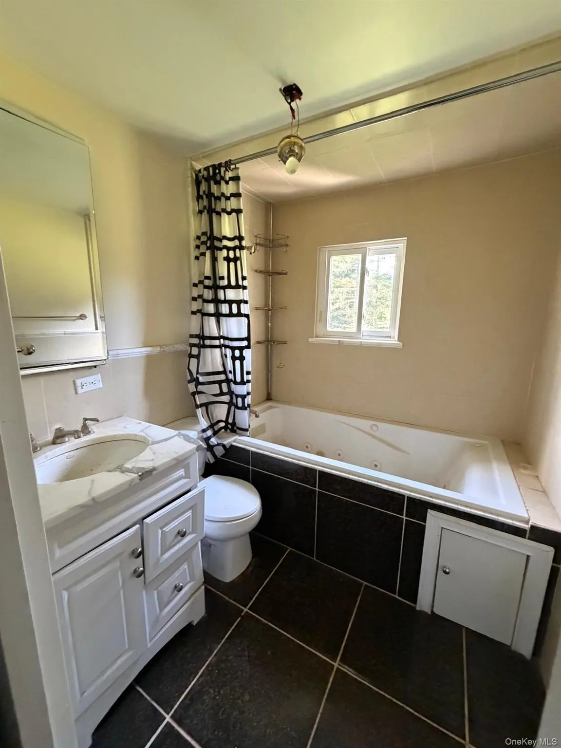 372 Lt Brender Hwy, Liberty, NY, 3 Bedrooms Bedrooms, 7 Rooms Rooms,1 BathroomBathrooms,Residential,For Rent,Lt Brender Hwy,0,1031529 372 Lt Brender Hwy, Liberty, NY, 3 Bedrooms Bedrooms, 7 Rooms Rooms,1 BathroomBathrooms,Residential,For Rent,Lt Brender Hwy,0,1031529