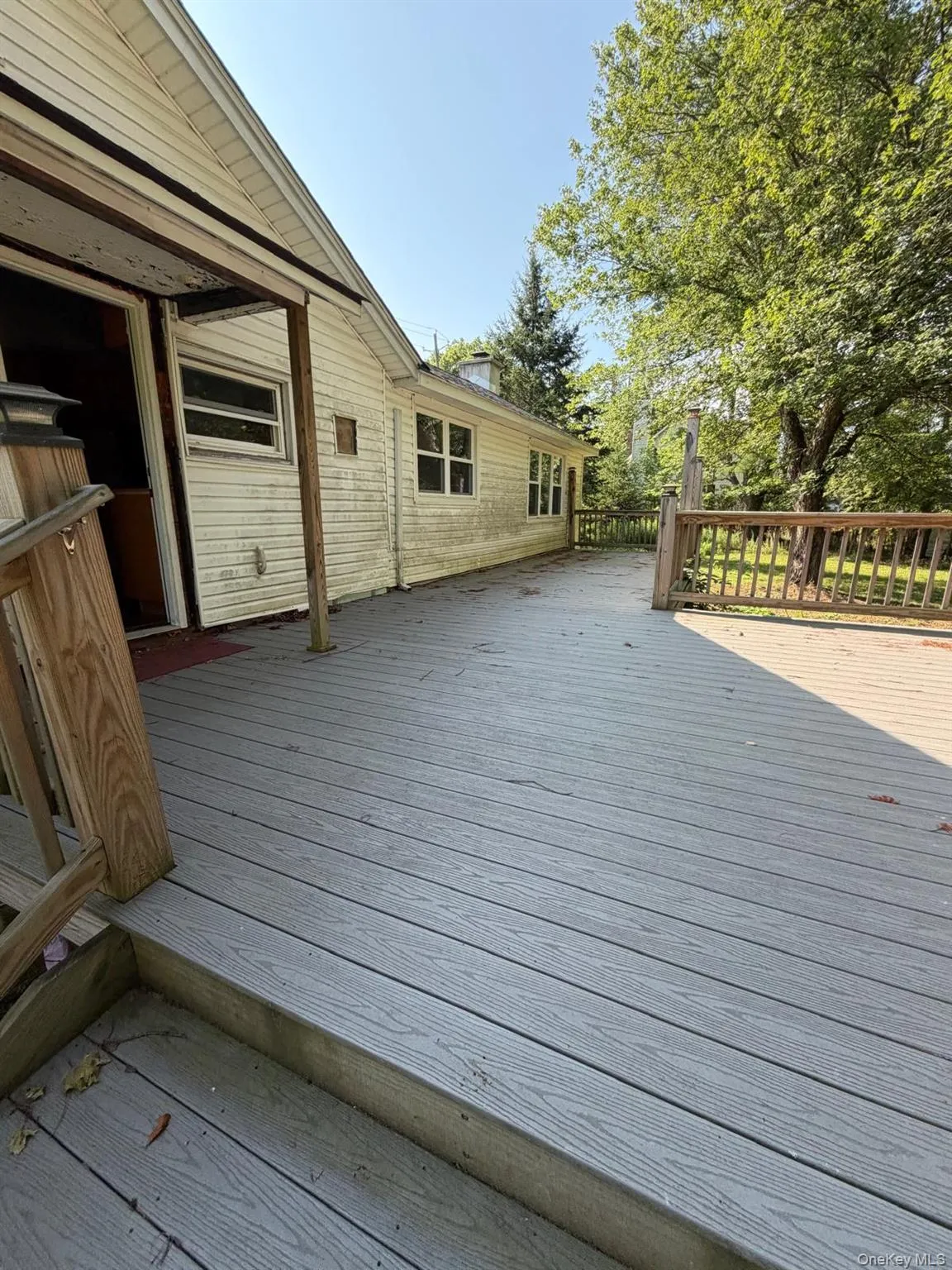 372 Lt Brender Hwy, Liberty, NY, 3 Bedrooms Bedrooms, 7 Rooms Rooms,1 BathroomBathrooms,Residential,For Rent,Lt Brender Hwy,0,1031529 372 Lt Brender Hwy, Liberty, NY, 3 Bedrooms Bedrooms, 7 Rooms Rooms,1 BathroomBathrooms,Residential,For Rent,Lt Brender Hwy,0,1031529