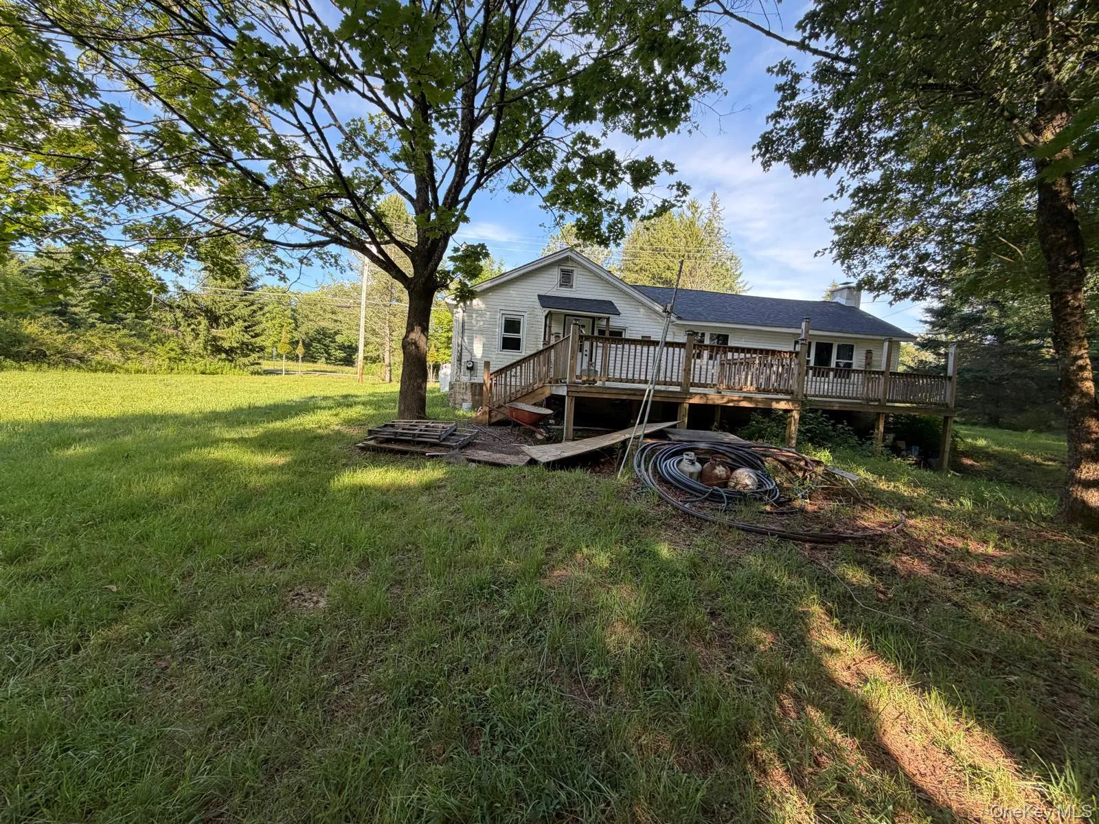372 Lt Brender Hwy, Liberty, NY, 3 Bedrooms Bedrooms, 7 Rooms Rooms,1 BathroomBathrooms,Residential,For Rent,Lt Brender Hwy,0,1031529 372 Lt Brender Hwy, Liberty, NY, 3 Bedrooms Bedrooms, 7 Rooms Rooms,1 BathroomBathrooms,Residential,For Rent,Lt Brender Hwy,0,1031529