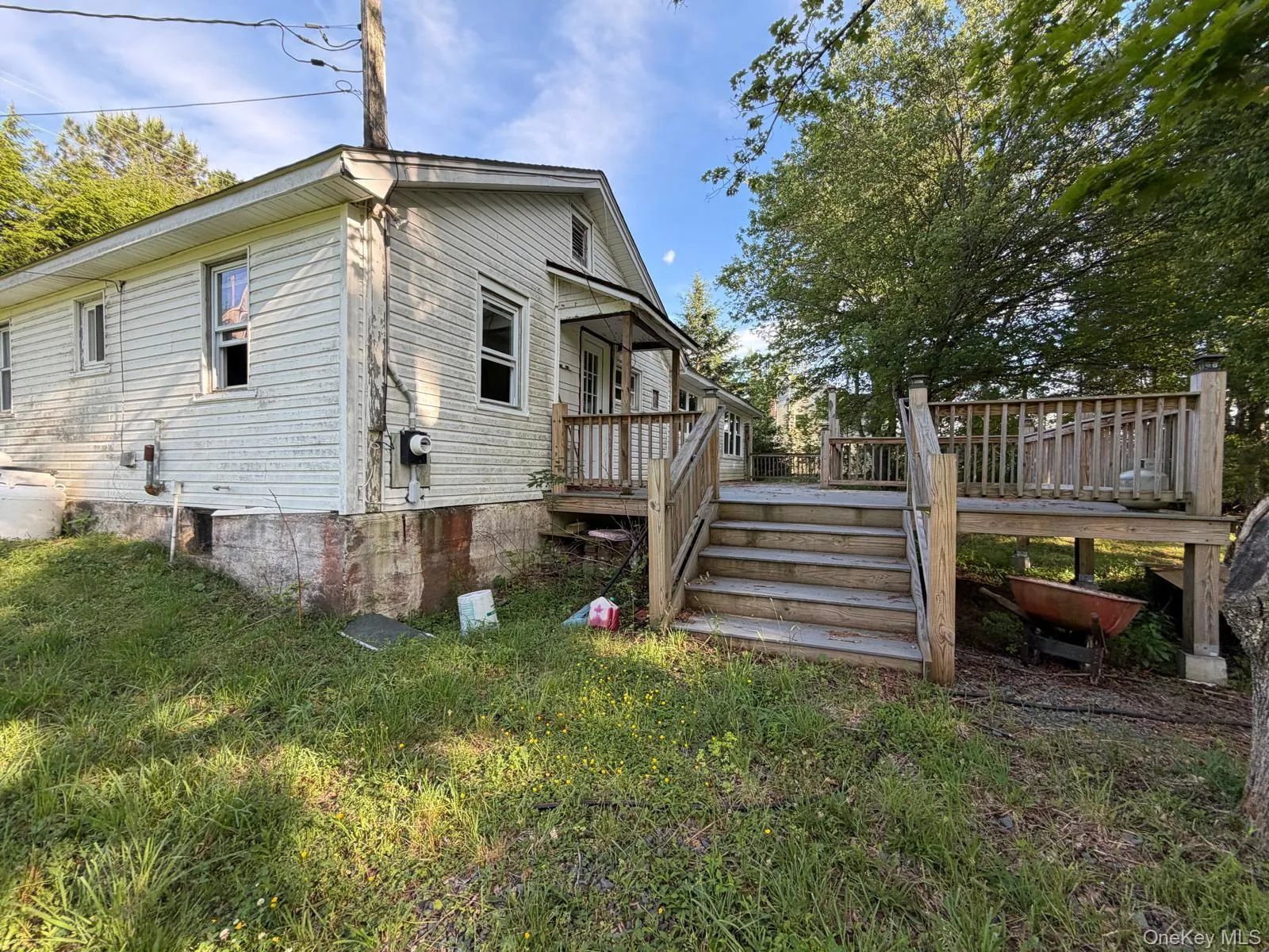 372 Lt Brender Hwy, Liberty, NY, 3 Bedrooms Bedrooms, 7 Rooms Rooms,1 BathroomBathrooms,Residential,For Rent,Lt Brender Hwy,0,1031529 372 Lt Brender Hwy, Liberty, NY, 3 Bedrooms Bedrooms, 7 Rooms Rooms,1 BathroomBathrooms,Residential,For Rent,Lt Brender Hwy,0,1031529