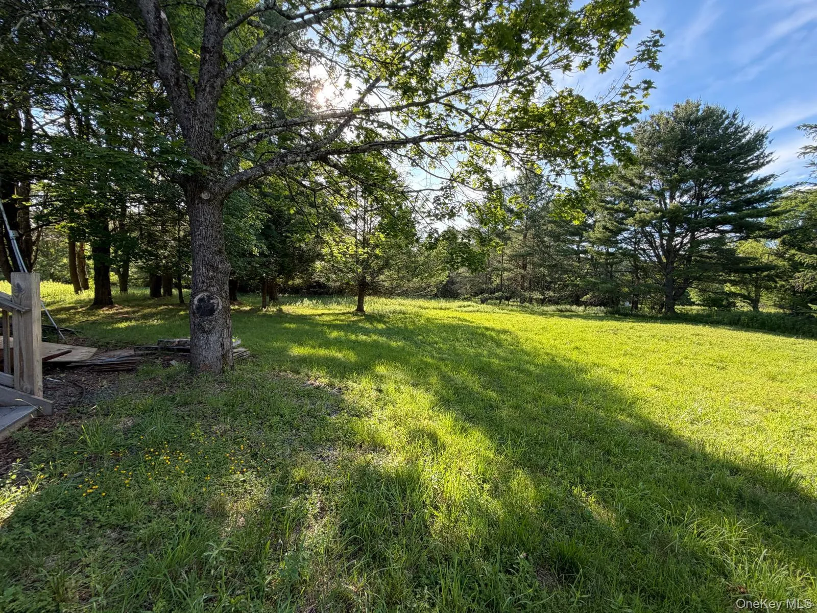372 Lt Brender Hwy, Liberty, NY, 3 Bedrooms Bedrooms, 7 Rooms Rooms,1 BathroomBathrooms,Residential,For Rent,Lt Brender Hwy,0,1031529 372 Lt Brender Hwy, Liberty, NY, 3 Bedrooms Bedrooms, 7 Rooms Rooms,1 BathroomBathrooms,Residential,For Rent,Lt Brender Hwy,0,1031529