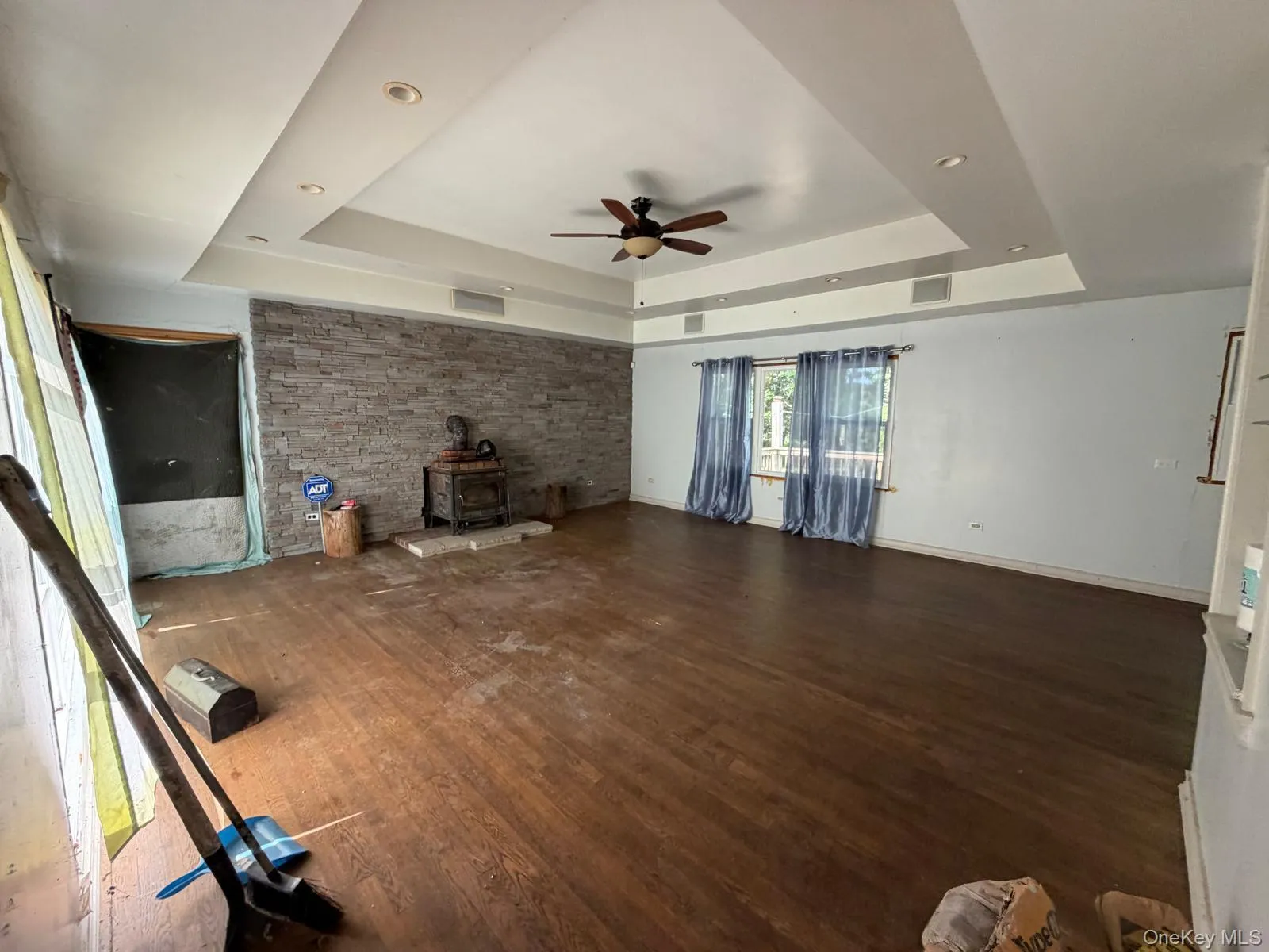 372 Lt Brender Hwy, Liberty, NY, 3 Bedrooms Bedrooms, 7 Rooms Rooms,1 BathroomBathrooms,Residential,For Rent,Lt Brender Hwy,0,1031529 372 Lt Brender Hwy, Liberty, NY, 3 Bedrooms Bedrooms, 7 Rooms Rooms,1 BathroomBathrooms,Residential,For Rent,Lt Brender Hwy,0,1031529