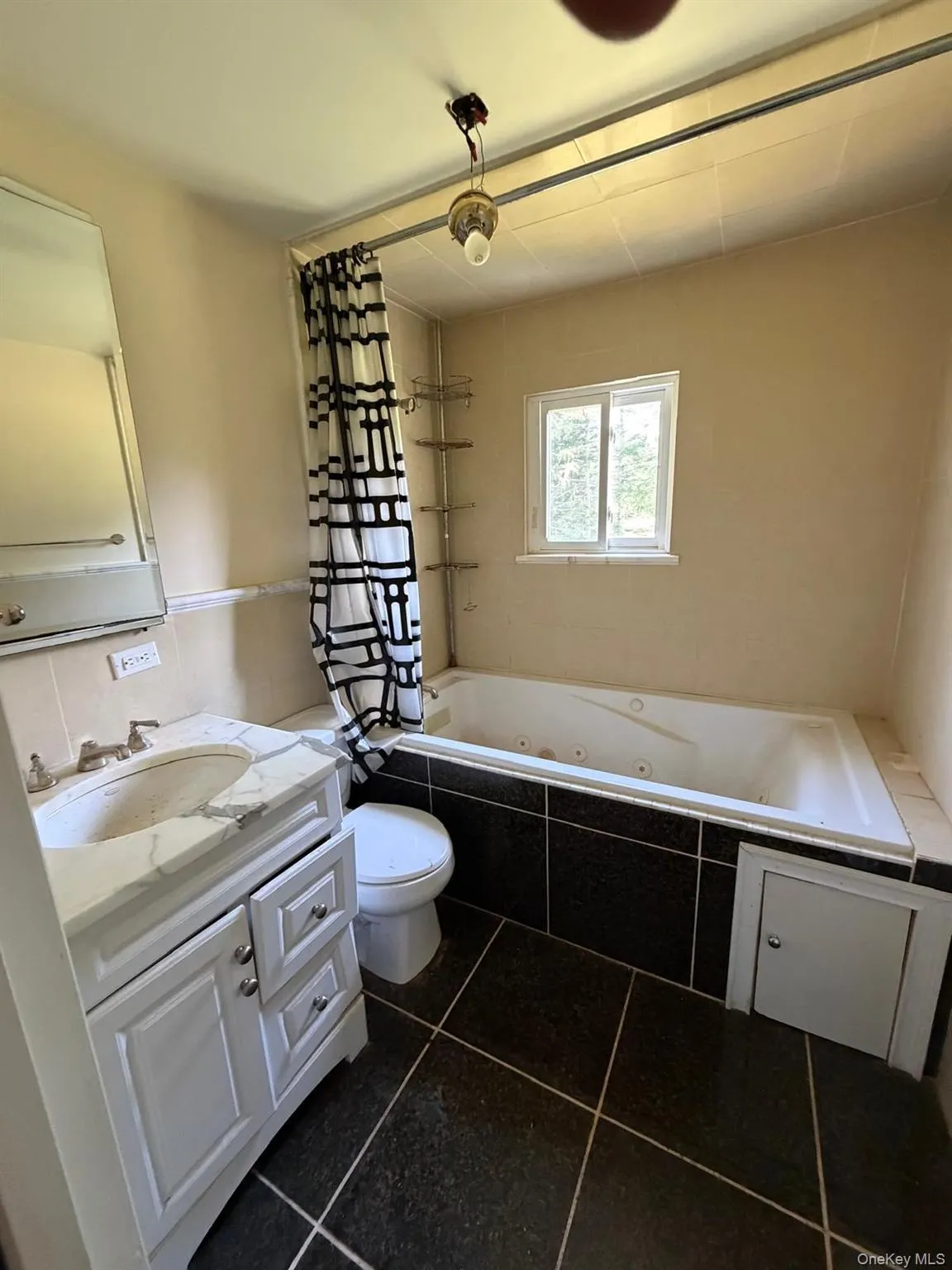 372 Lt Brender Hwy, Liberty, NY, 3 Bedrooms Bedrooms, 7 Rooms Rooms,1 BathroomBathrooms,Residential,For Rent,Lt Brender Hwy,0,1031529 372 Lt Brender Hwy, Liberty, NY, 3 Bedrooms Bedrooms, 7 Rooms Rooms,1 BathroomBathrooms,Residential,For Rent,Lt Brender Hwy,0,1031529