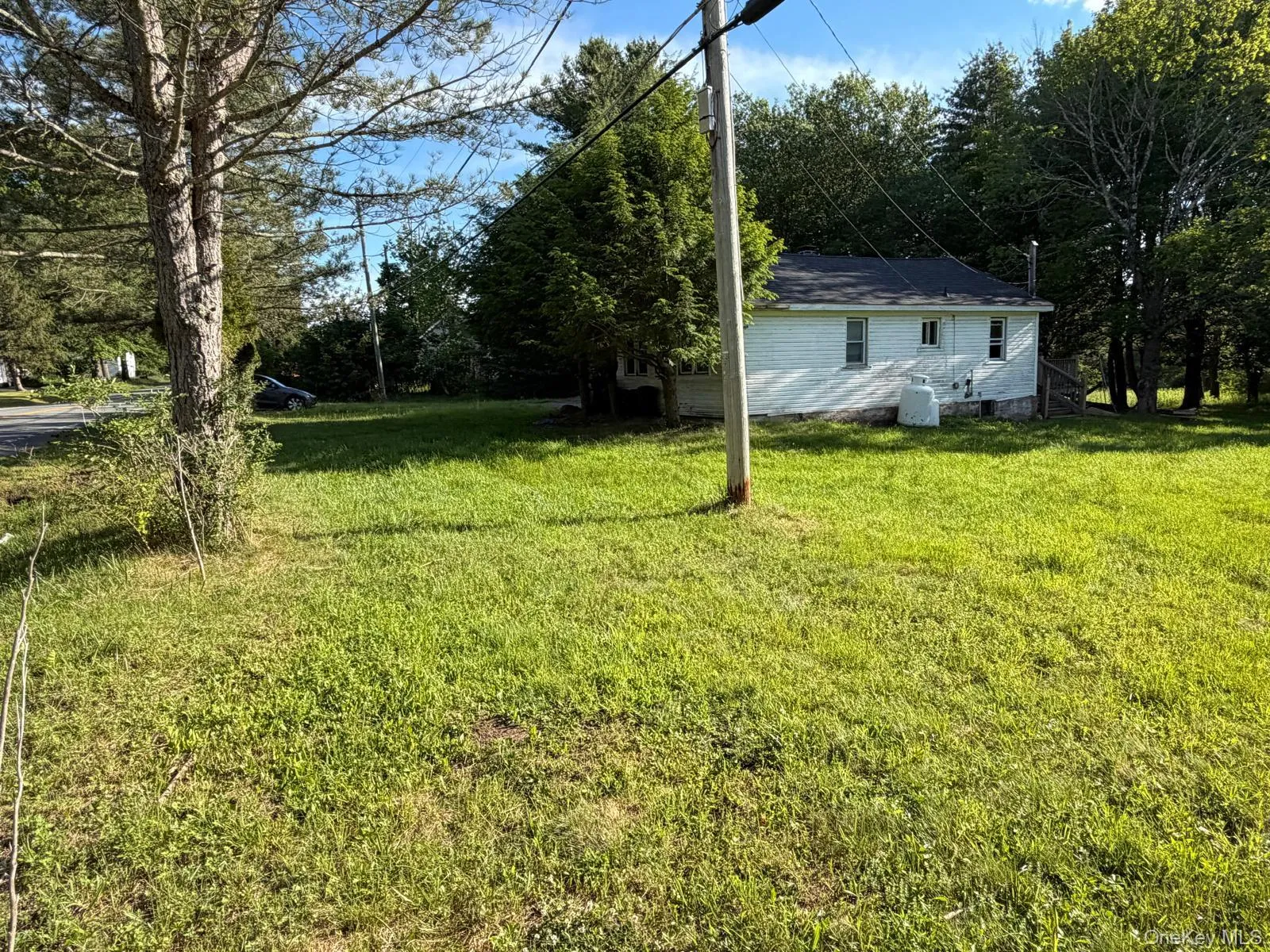 372 Lt Brender Hwy, Liberty, NY, 3 Bedrooms Bedrooms, 7 Rooms Rooms,1 BathroomBathrooms,Residential,For Rent,Lt Brender Hwy,0,1031529 372 Lt Brender Hwy, Liberty, NY, 3 Bedrooms Bedrooms, 7 Rooms Rooms,1 BathroomBathrooms,Residential,For Rent,Lt Brender Hwy,0,1031529