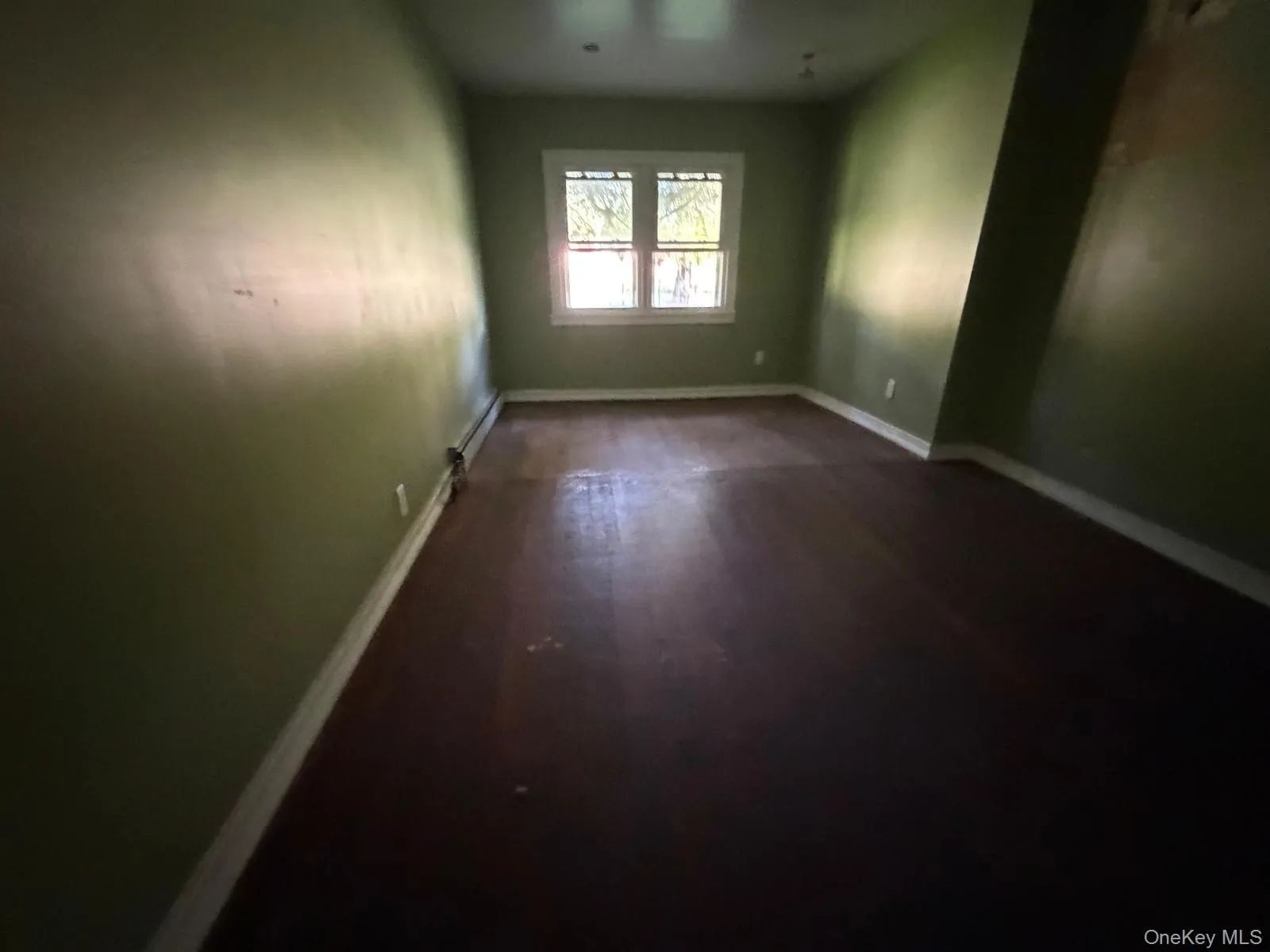 372 Lt Brender Hwy, Liberty, NY, 3 Bedrooms Bedrooms, 7 Rooms Rooms,1 BathroomBathrooms,Residential,For Rent,Lt Brender Hwy,0,1031529 372 Lt Brender Hwy, Liberty, NY, 3 Bedrooms Bedrooms, 7 Rooms Rooms,1 BathroomBathrooms,Residential,For Rent,Lt Brender Hwy,0,1031529
