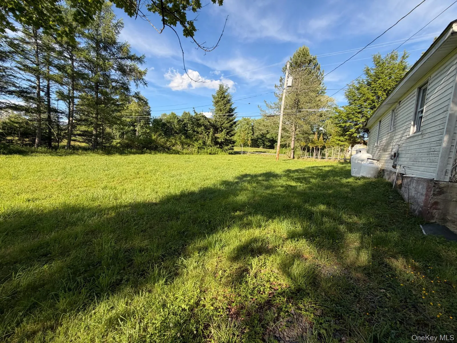 372 Lt Brender Hwy, Liberty, NY, 3 Bedrooms Bedrooms, 7 Rooms Rooms,1 BathroomBathrooms,Residential,For Rent,Lt Brender Hwy,0,1031529 372 Lt Brender Hwy, Liberty, NY, 3 Bedrooms Bedrooms, 7 Rooms Rooms,1 BathroomBathrooms,Residential,For Rent,Lt Brender Hwy,0,1031529