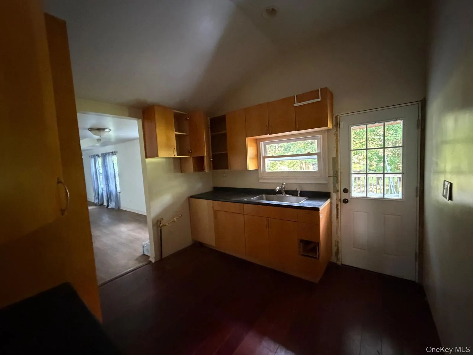 372 Lt Brender Hwy, Liberty, NY, 3 Bedrooms Bedrooms, 7 Rooms Rooms,1 BathroomBathrooms,Residential,For Rent,Lt Brender Hwy,0,1031529 372 Lt Brender Hwy, Liberty, NY, 3 Bedrooms Bedrooms, 7 Rooms Rooms,1 BathroomBathrooms,Residential,For Rent,Lt Brender Hwy,0,1031529