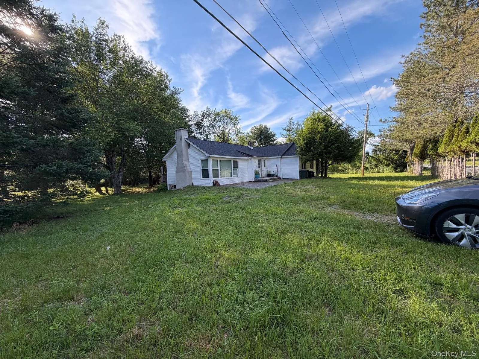 372 Lt Brender Hwy, Liberty, NY, 3 Bedrooms Bedrooms, 7 Rooms Rooms,1 BathroomBathrooms,Residential,For Rent,Lt Brender Hwy,0,1031529 372 Lt Brender Hwy, Liberty, NY, 3 Bedrooms Bedrooms, 7 Rooms Rooms,1 BathroomBathrooms,Residential,For Rent,Lt Brender Hwy,0,1031529