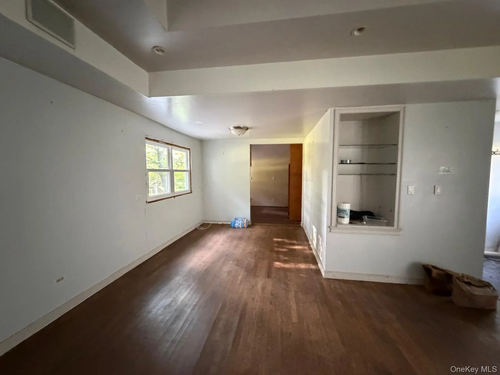372 Lt Brender Hwy, Liberty, NY, 3 Bedrooms Bedrooms, 7 Rooms Rooms,1 BathroomBathrooms,Residential,For Rent,Lt Brender Hwy,0,1031529 372 Lt Brender Hwy, Liberty, NY, 3 Bedrooms Bedrooms, 7 Rooms Rooms,1 BathroomBathrooms,Residential,For Rent,Lt Brender Hwy,0,1031529