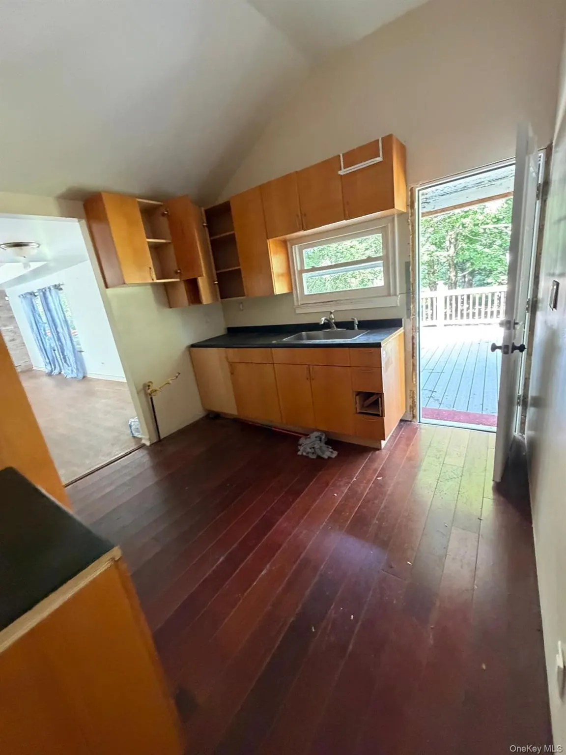 372 Lt Brender Hwy, Liberty, NY, 3 Bedrooms Bedrooms, 7 Rooms Rooms,1 BathroomBathrooms,Residential,For Rent,Lt Brender Hwy,0,1031529 372 Lt Brender Hwy, Liberty, NY, 3 Bedrooms Bedrooms, 7 Rooms Rooms,1 BathroomBathrooms,Residential,For Rent,Lt Brender Hwy,0,1031529