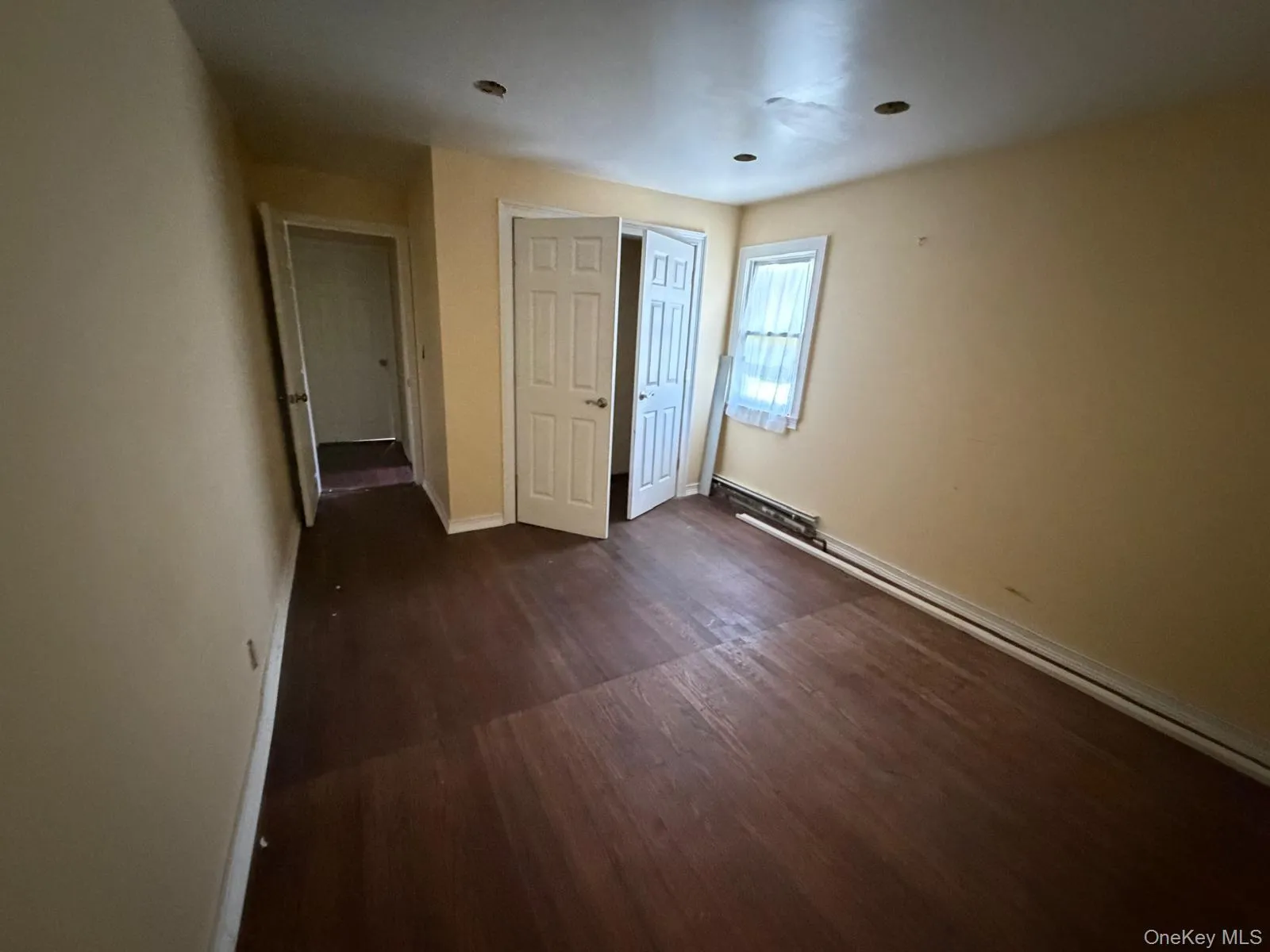 372 Lt Brender Hwy, Liberty, NY, 3 Bedrooms Bedrooms, 7 Rooms Rooms,1 BathroomBathrooms,Residential,For Rent,Lt Brender Hwy,0,1031529 372 Lt Brender Hwy, Liberty, NY, 3 Bedrooms Bedrooms, 7 Rooms Rooms,1 BathroomBathrooms,Residential,For Rent,Lt Brender Hwy,0,1031529