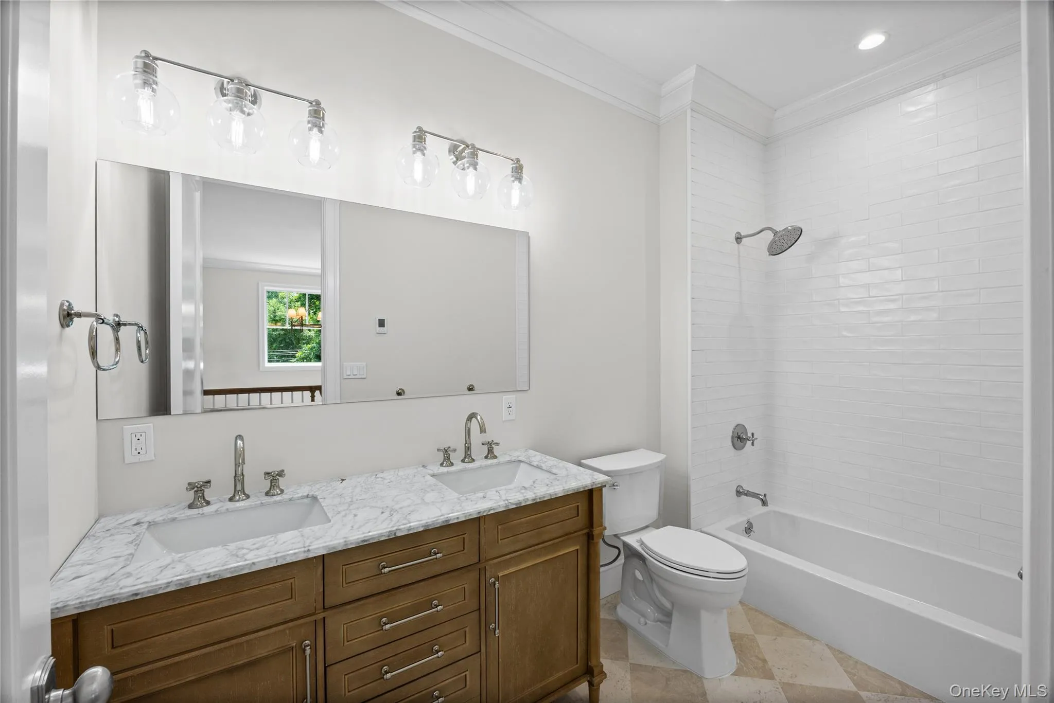 Shared Bathroom Shared Bathroom