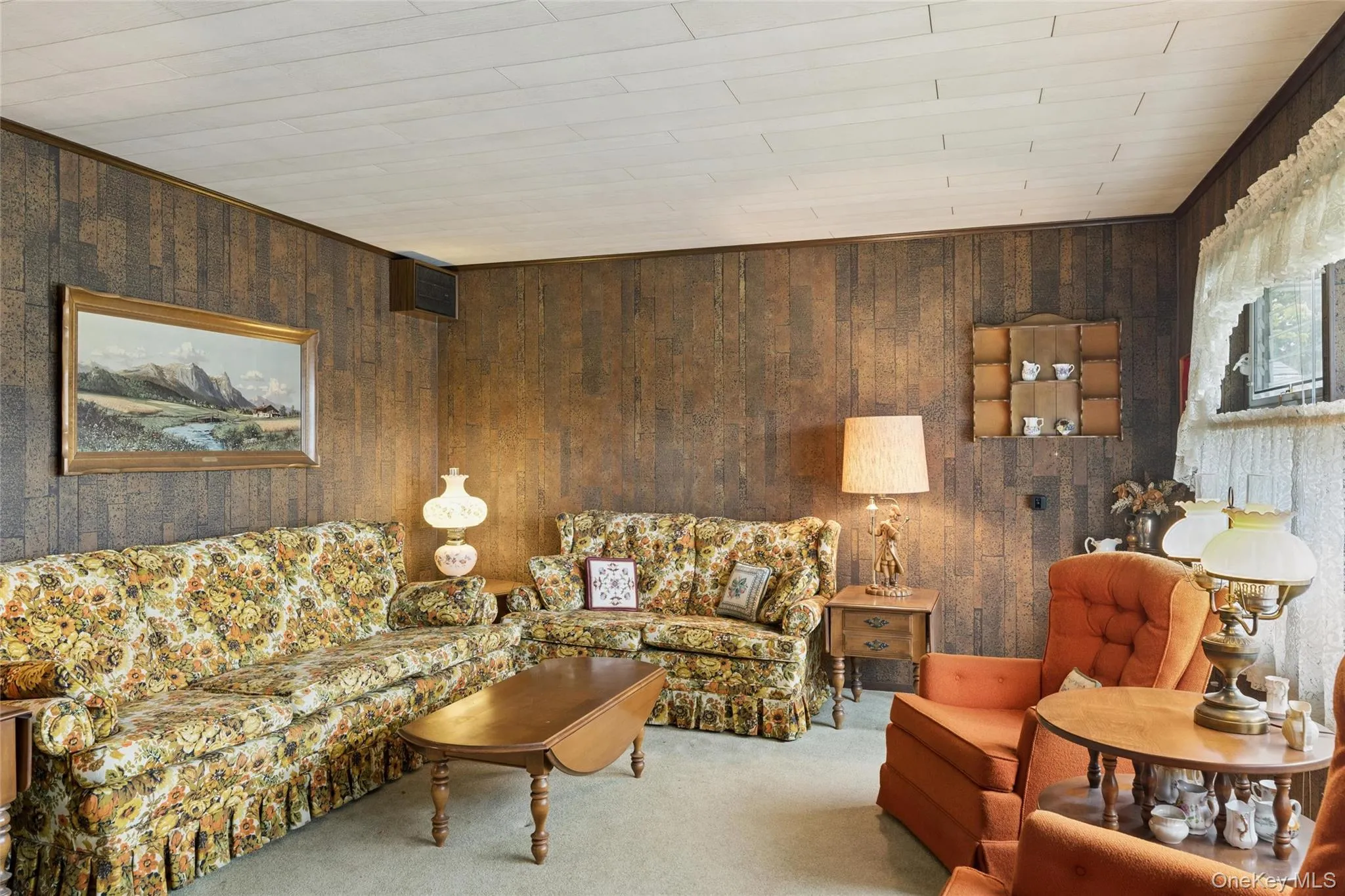 53 Berkshire Road, Oyster Bay, NY, 3 Bedrooms Bedrooms, 6 Rooms Rooms,1 BathroomBathrooms,Residential,For Rent,Berkshire,0,1031534 53 Berkshire Road, Oyster Bay, NY, 3 Bedrooms Bedrooms, 6 Rooms Rooms,1 BathroomBathrooms,Residential,For Rent,Berkshire,0,1031534