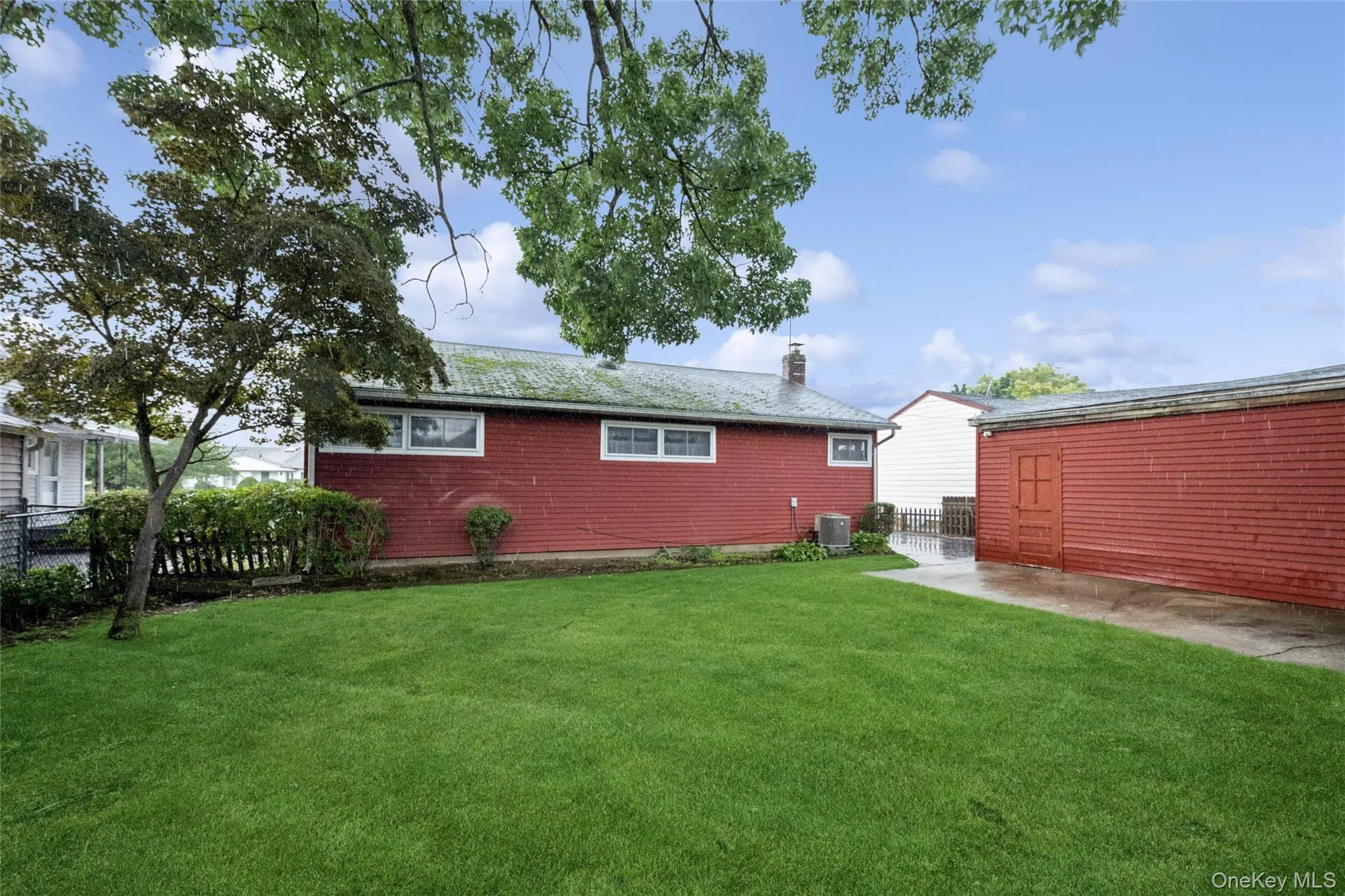 53 Berkshire Road, Oyster Bay, NY, 3 Bedrooms Bedrooms, 6 Rooms Rooms,1 BathroomBathrooms,Residential,For Rent,Berkshire,0,1031534 53 Berkshire Road, Oyster Bay, NY, 3 Bedrooms Bedrooms, 6 Rooms Rooms,1 BathroomBathrooms,Residential,For Rent,Berkshire,0,1031534